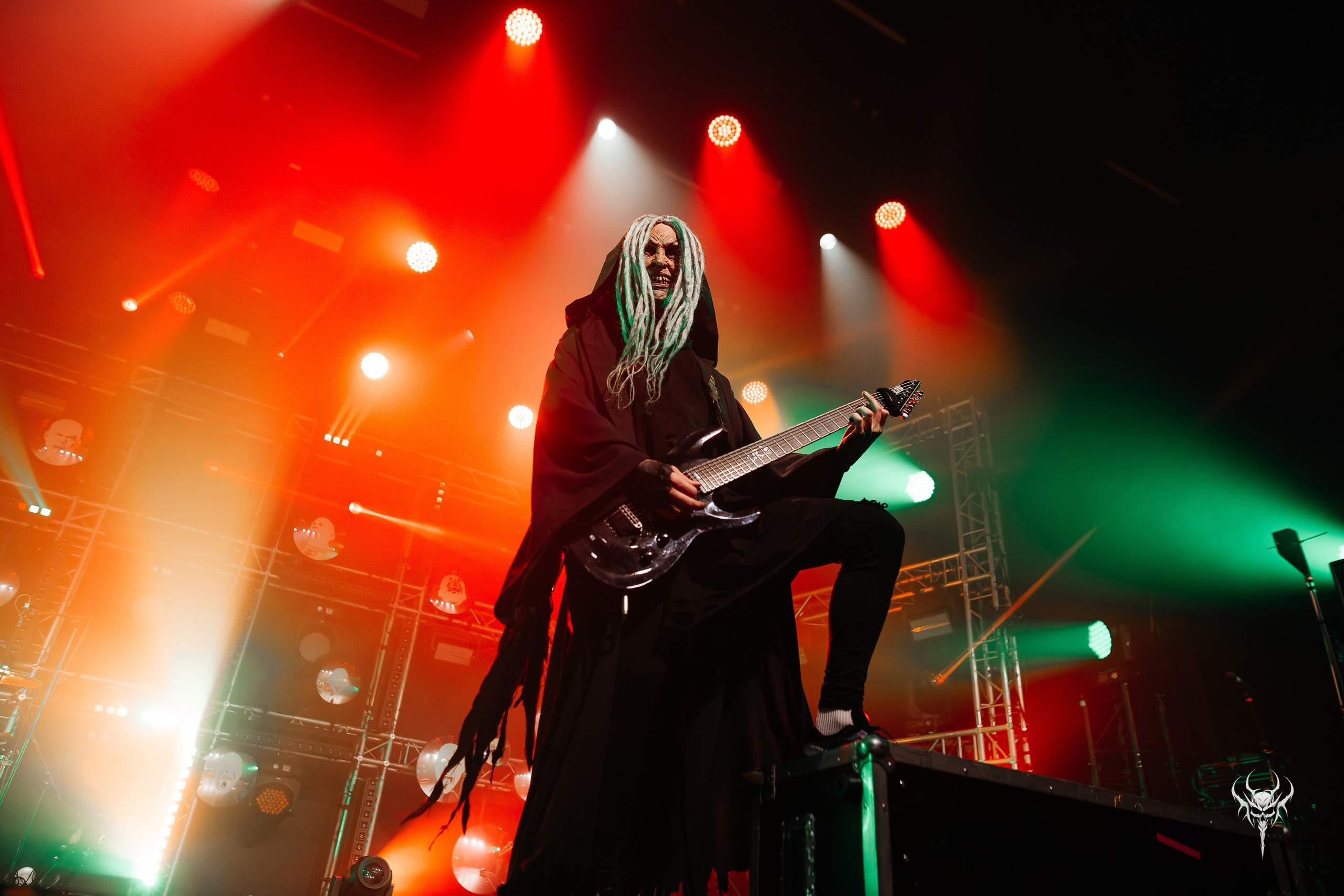 Пневмослон. А2. 14.03.2025. Главная