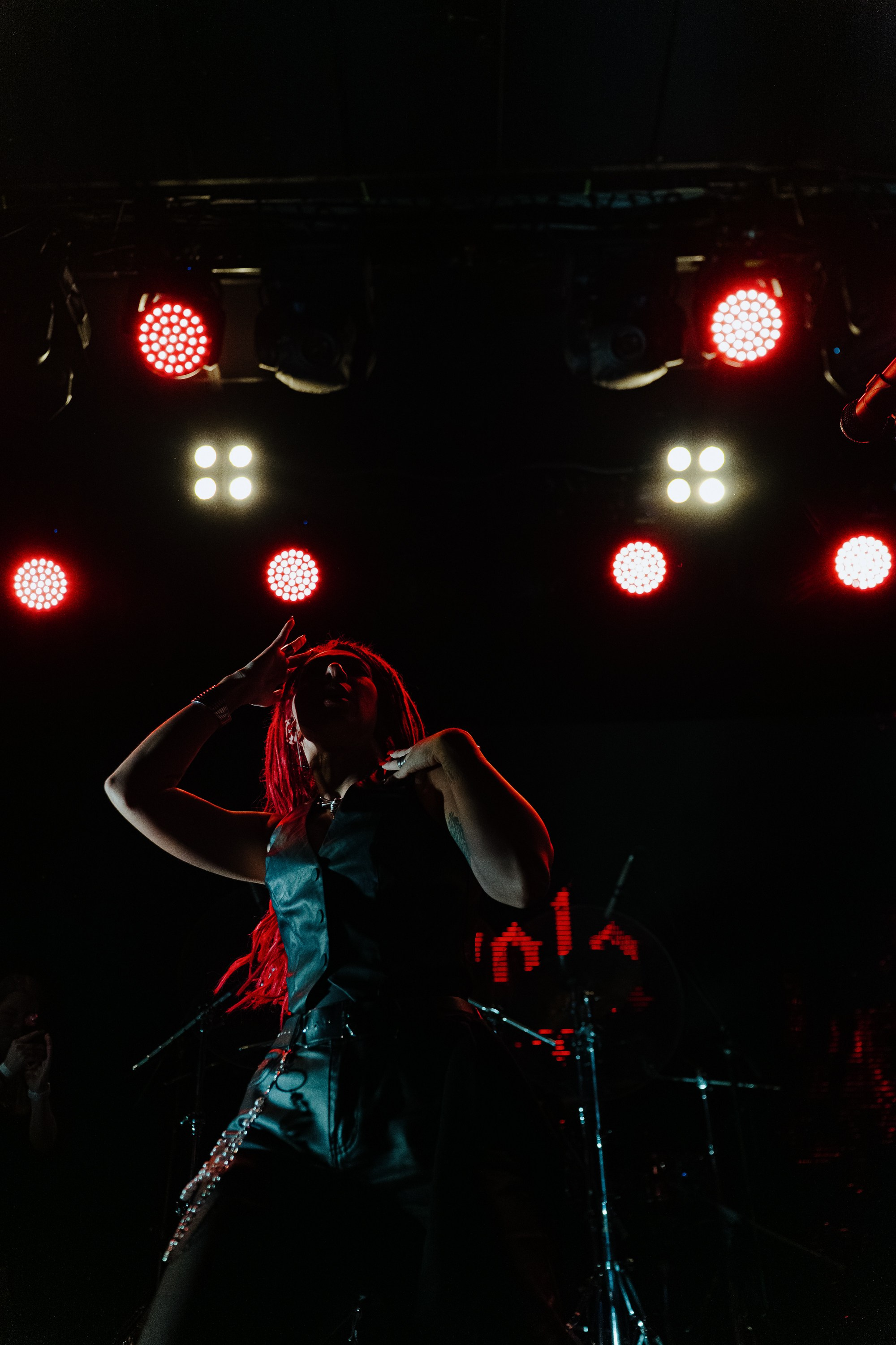 Lascala. Космонавт. 28.11.2025. Главная