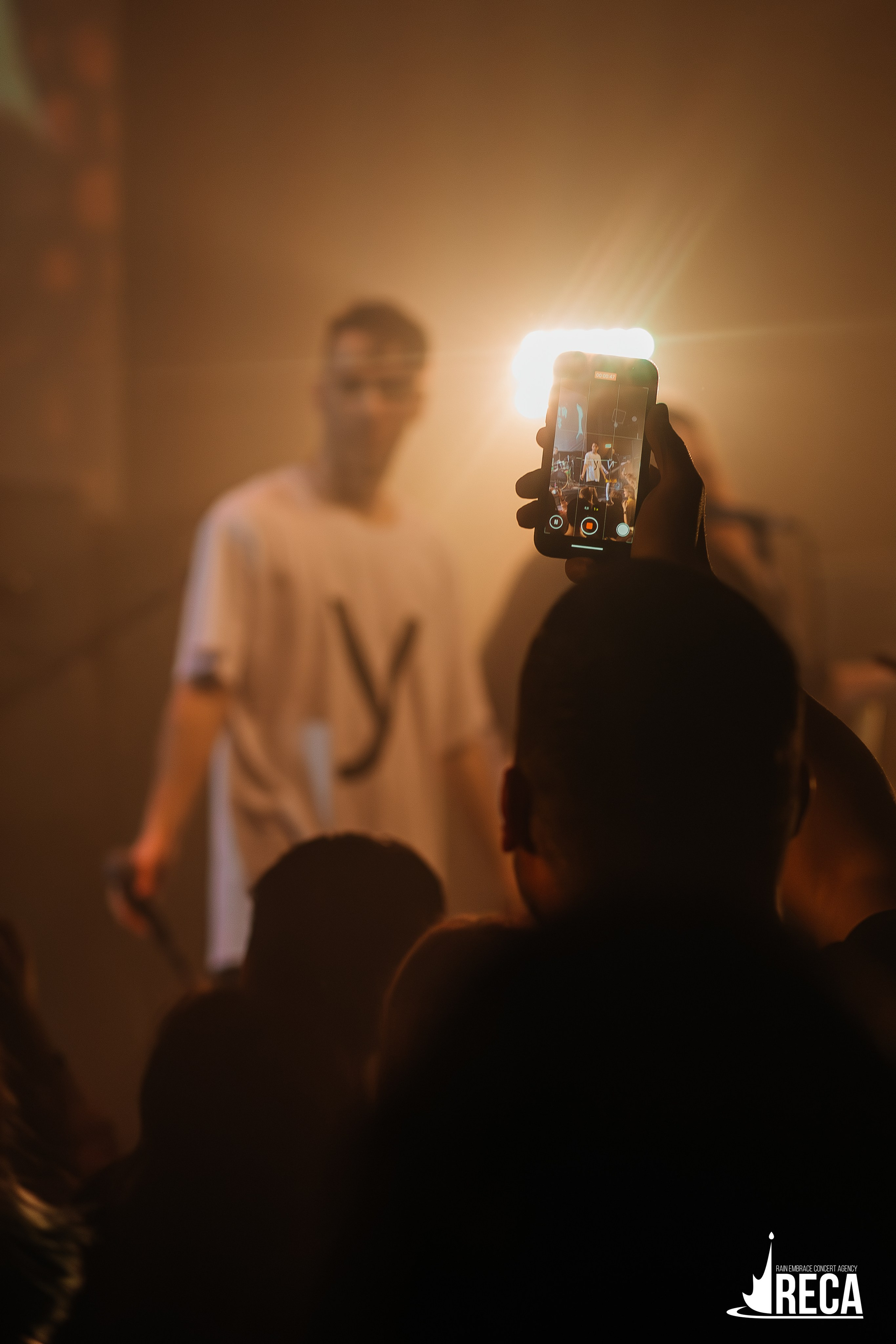 Казенный Унитаз. Ласточка. 30.03.2025. Главная