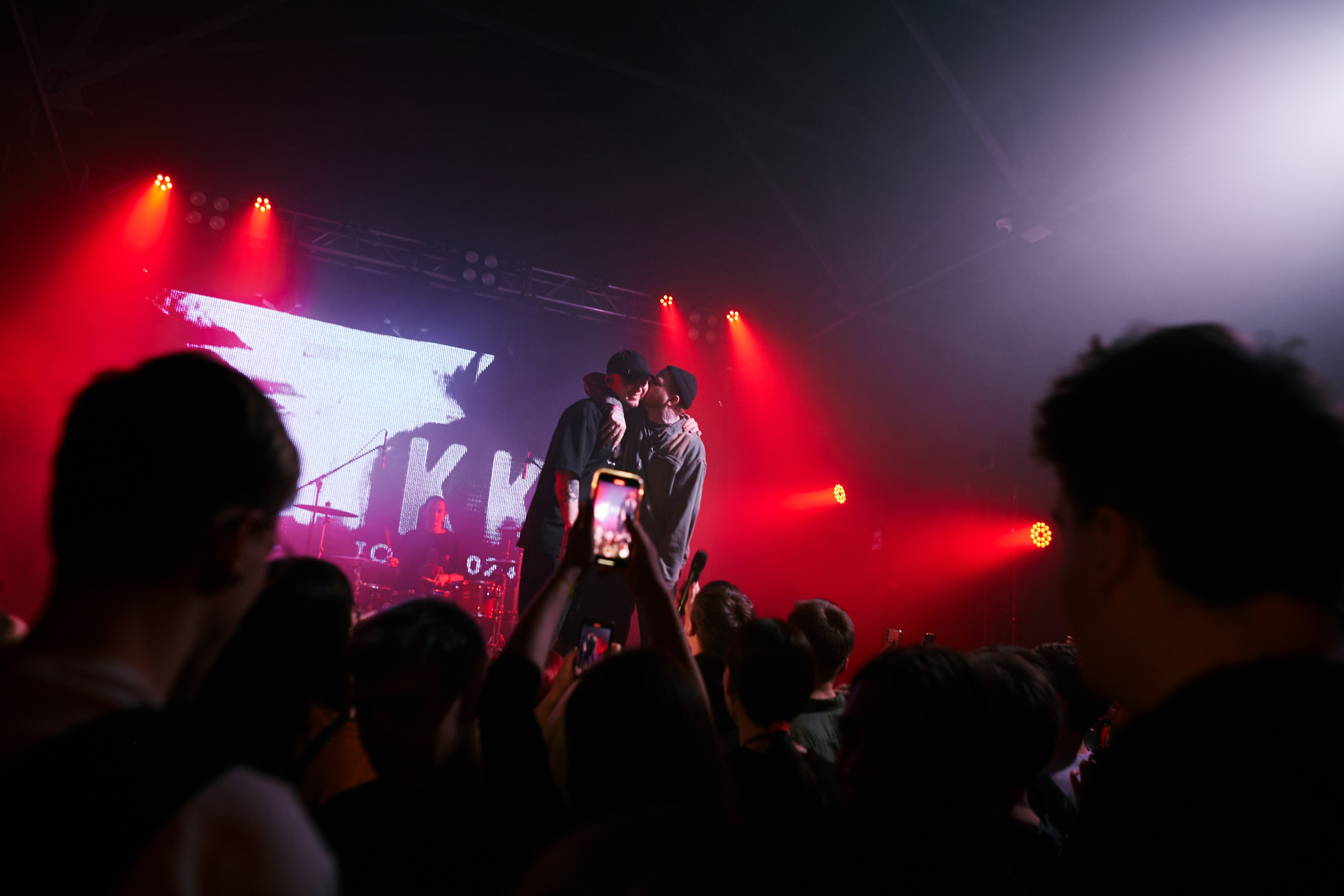 AIKKO. Factory. 05.05.2024. Главная