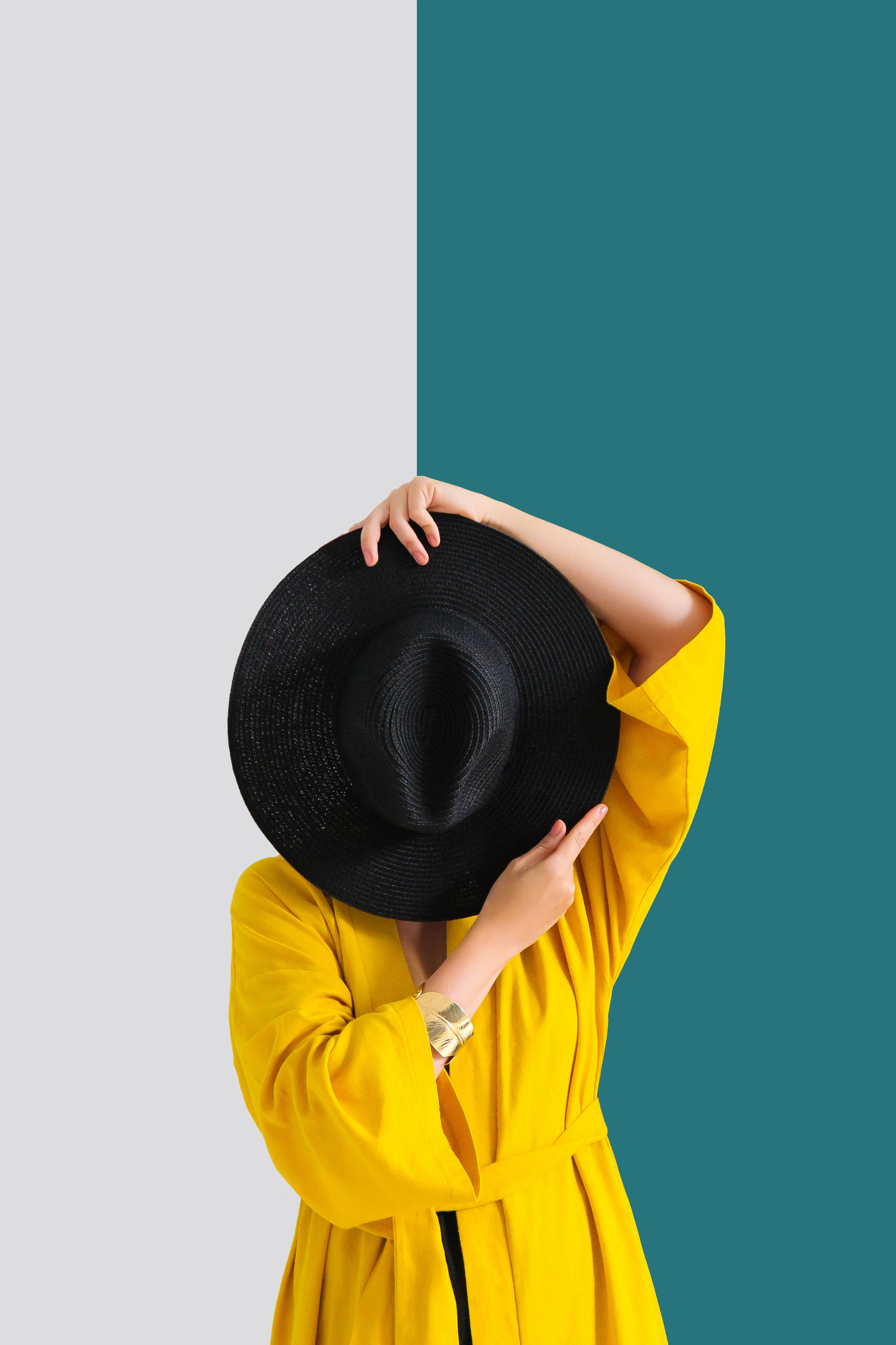 • индивидуальная фотосъемка