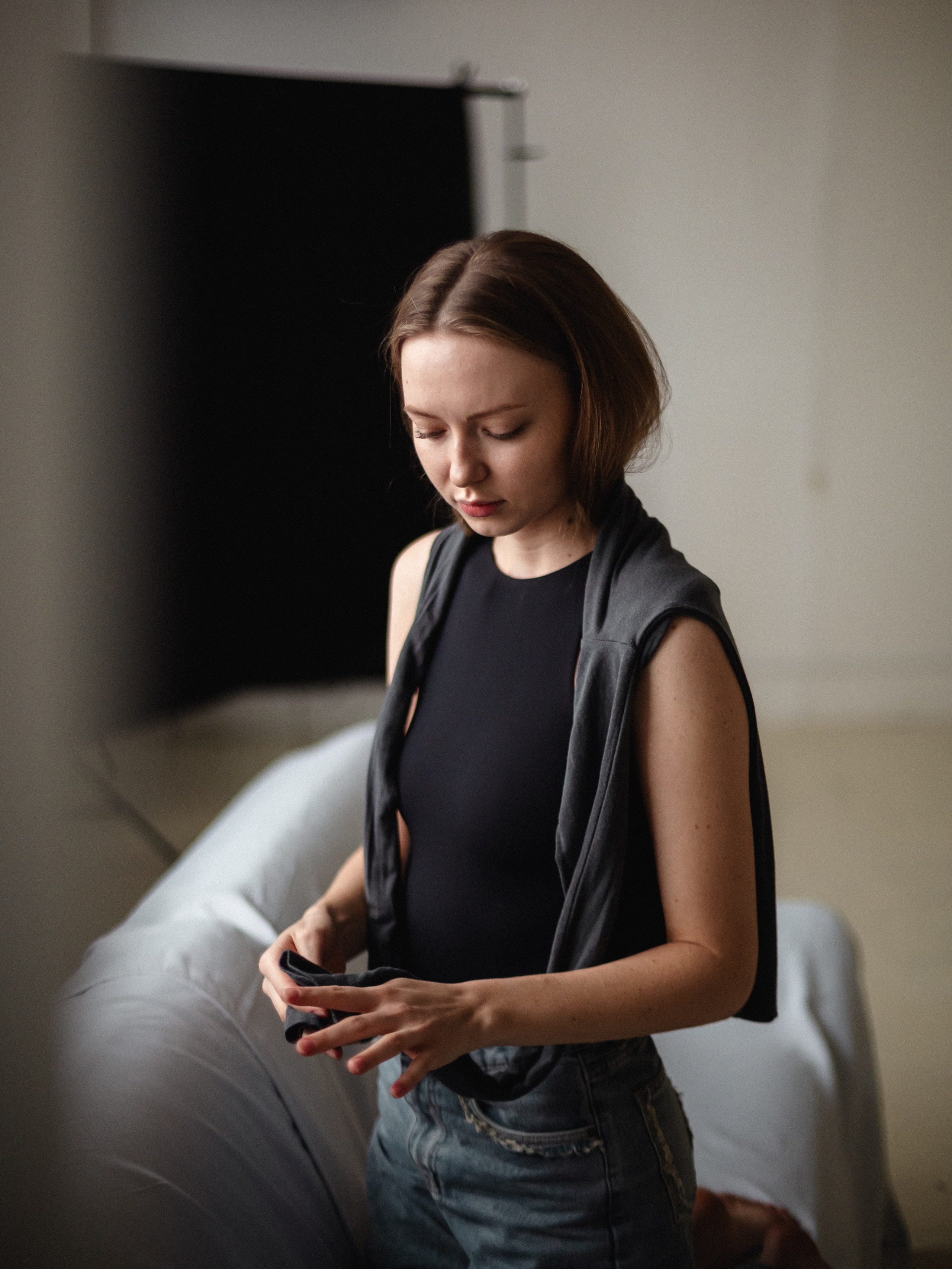 Маша. Катерина | Женский фотограф|Белгород