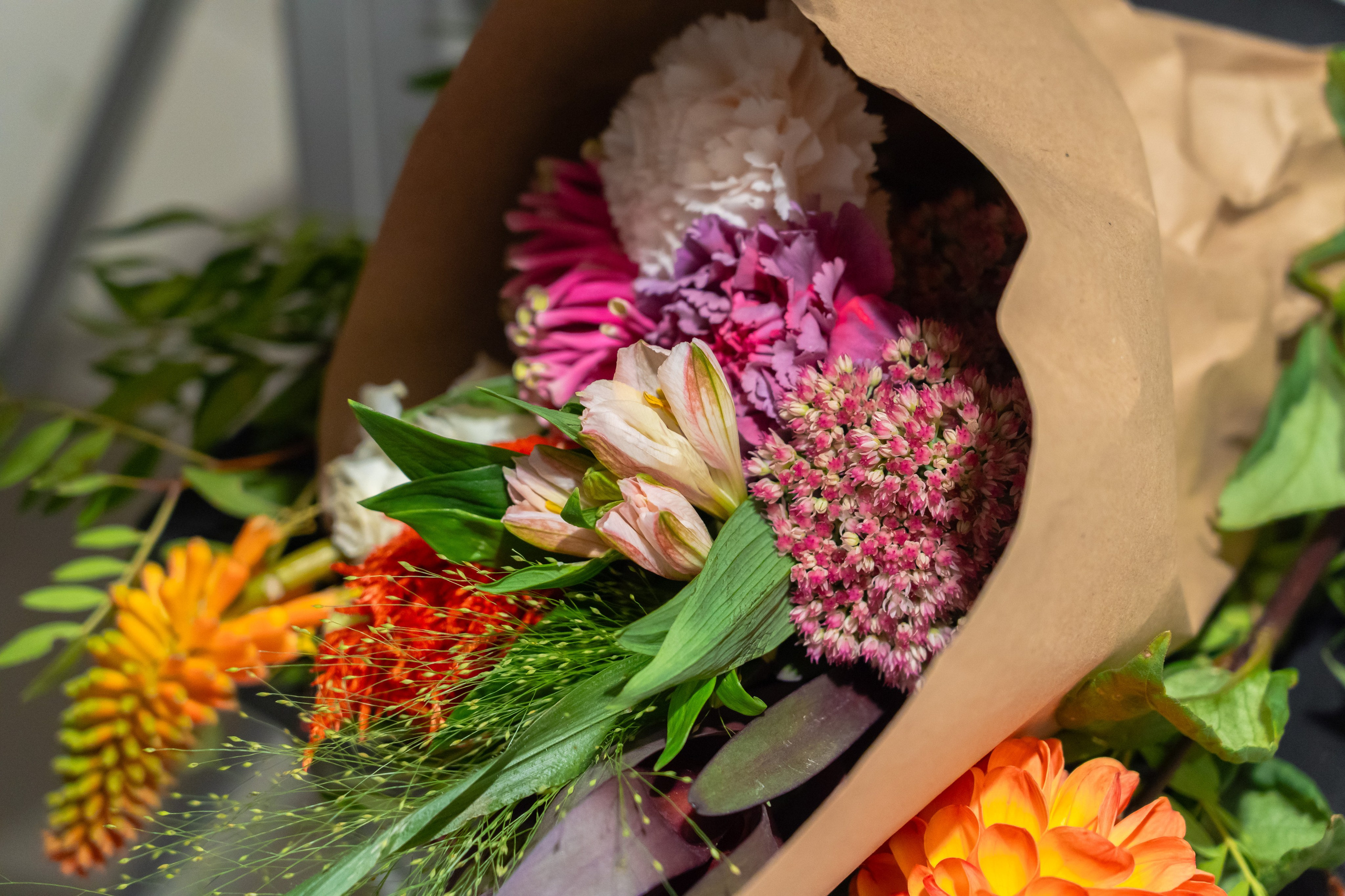 День работника HR в Авито. Главная