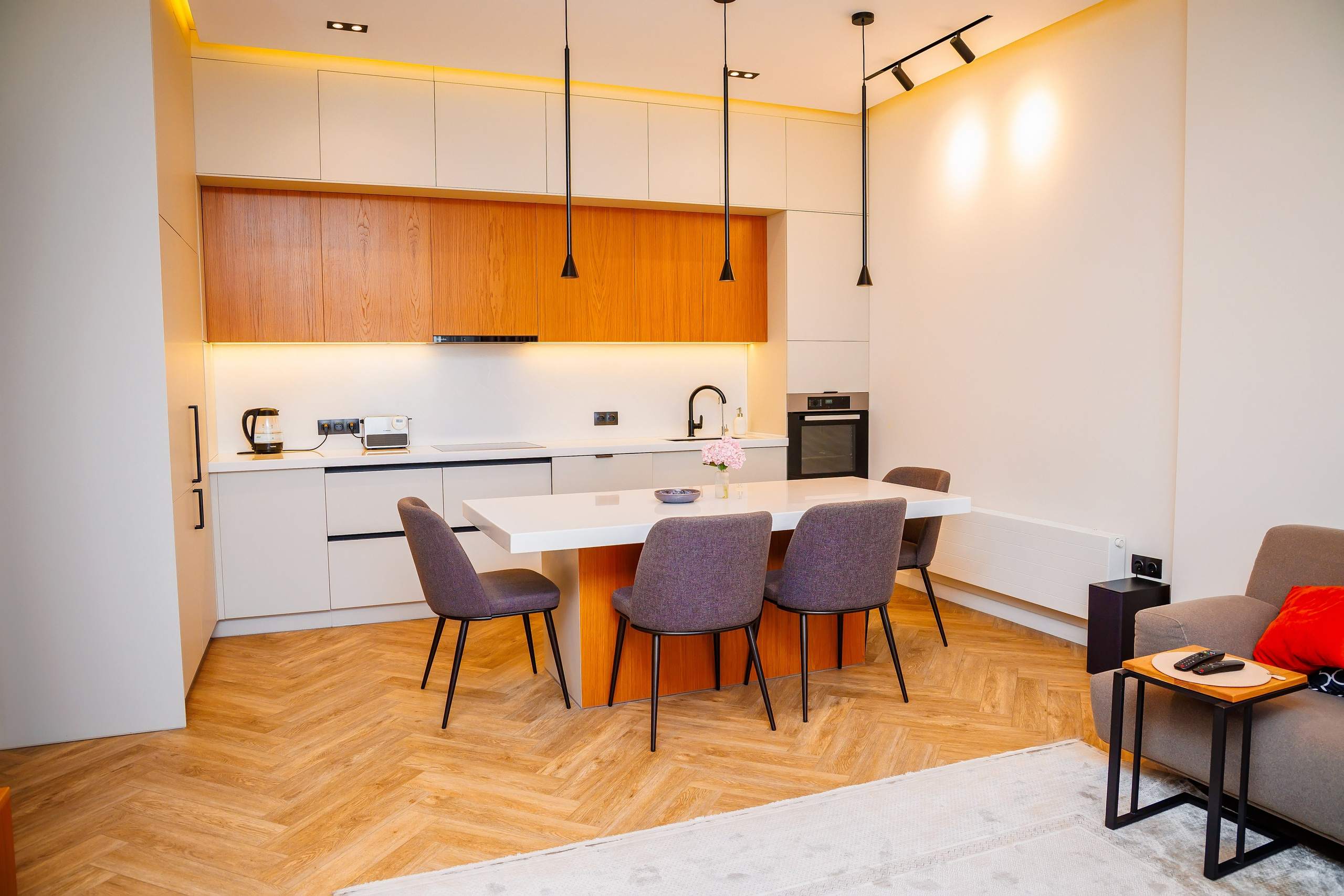 Пример девять. Семейный и Свадебный фотограф в Астане Александр Астапов