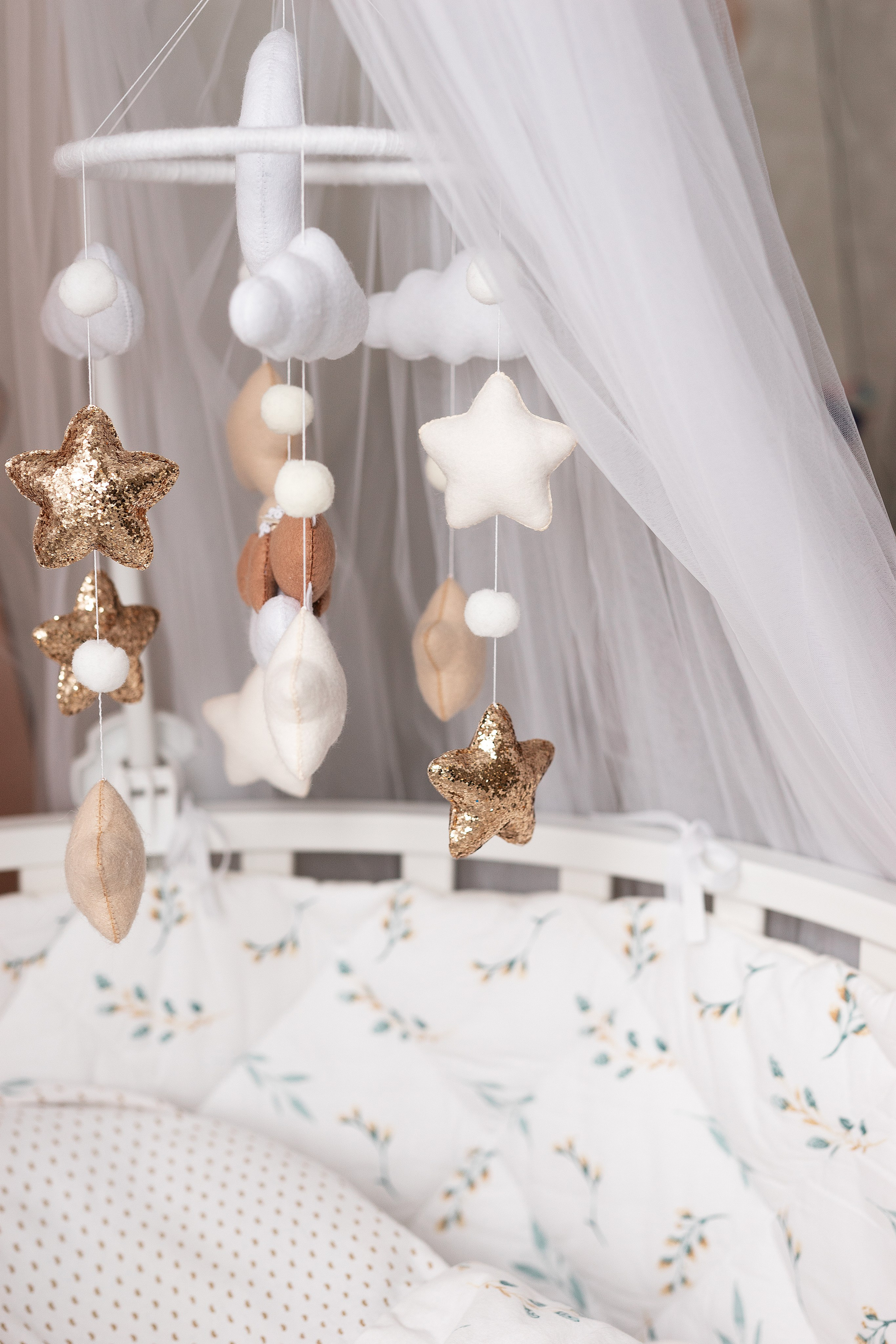 Семейные. Твой фотограф в Москве