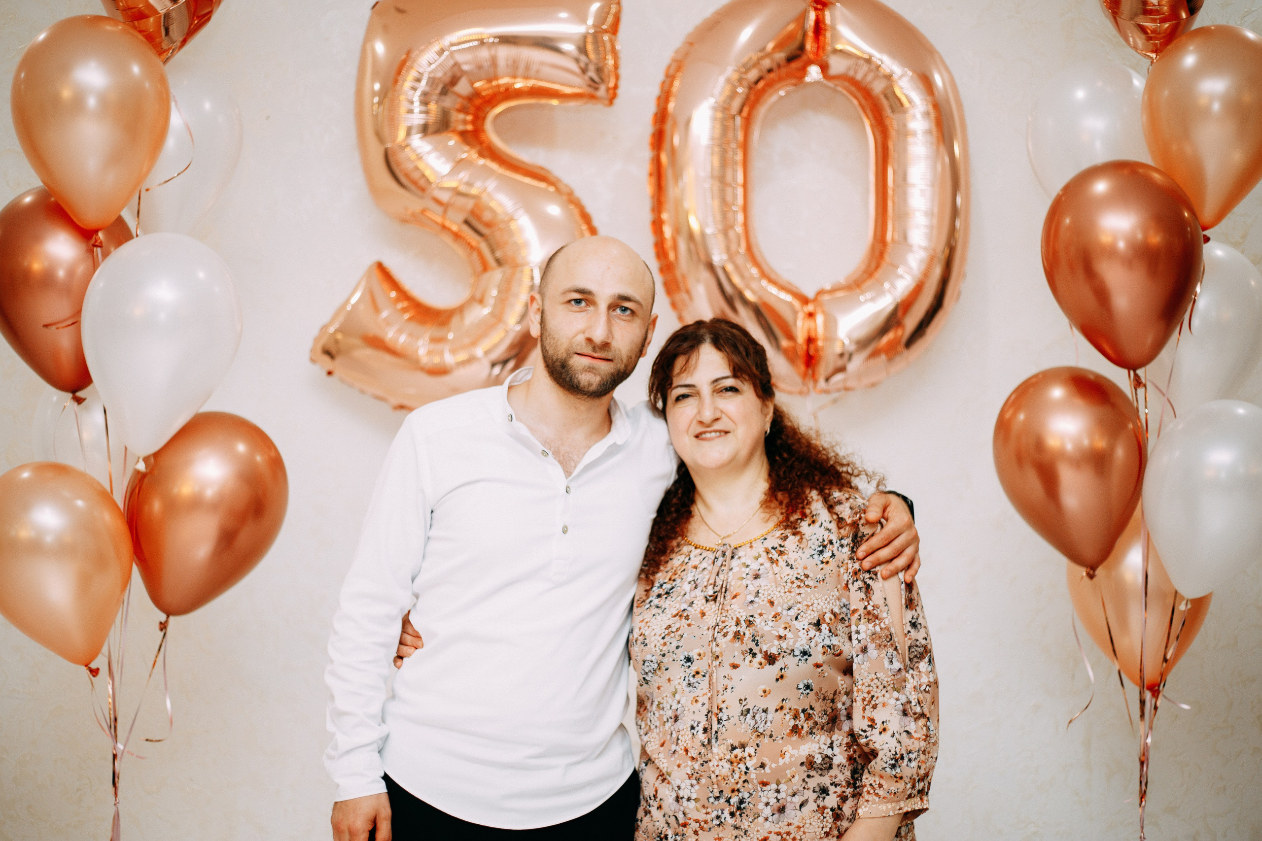 День рождения | 10.09. EGOROV PRODUCTION