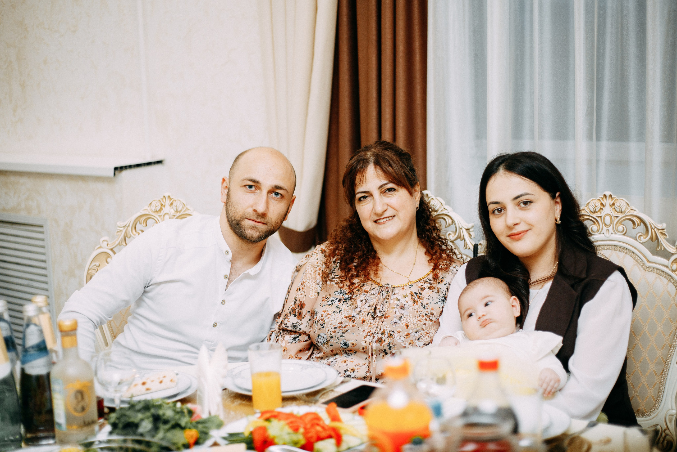 День рождения | 10.09. EGOROV PRODUCTION