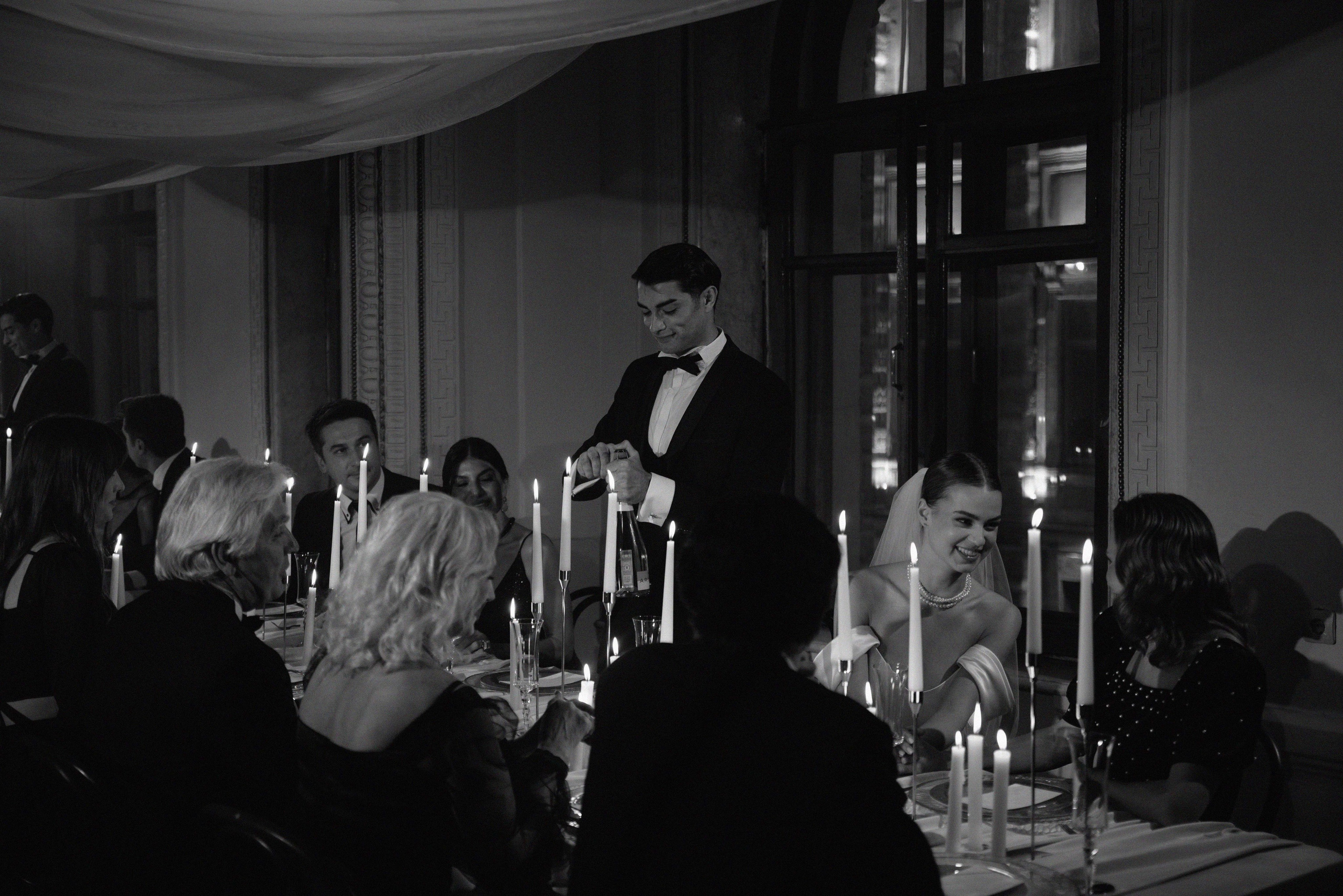 Дима|Настя. Свадебный и портретный фотограф Анастасия Тетёркина, Брянск и Санкт-Петербург