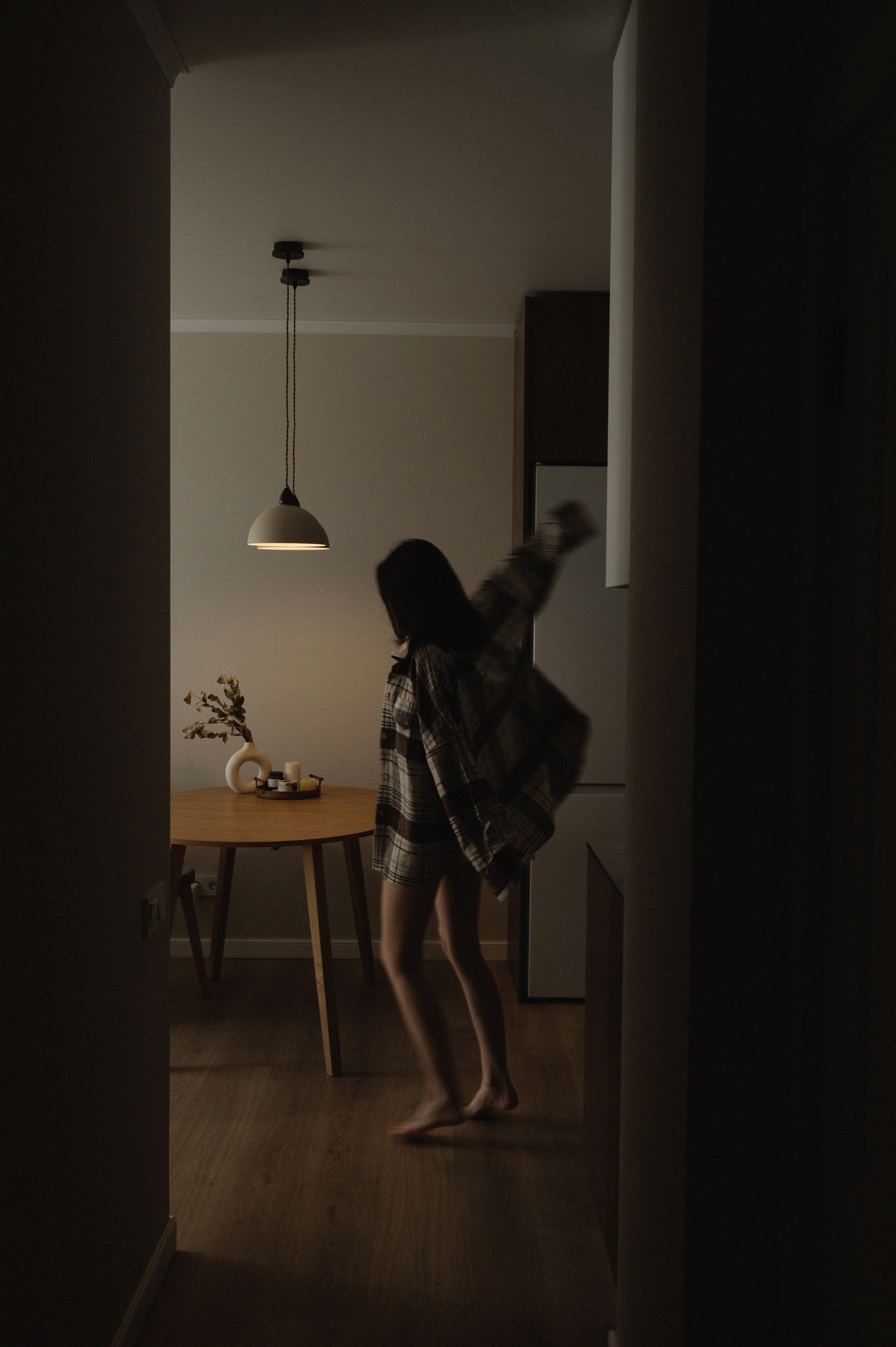 Алина. Свадебный и портретный фотограф Анастасия Тетёркина, Брянск и Санкт-Петербург