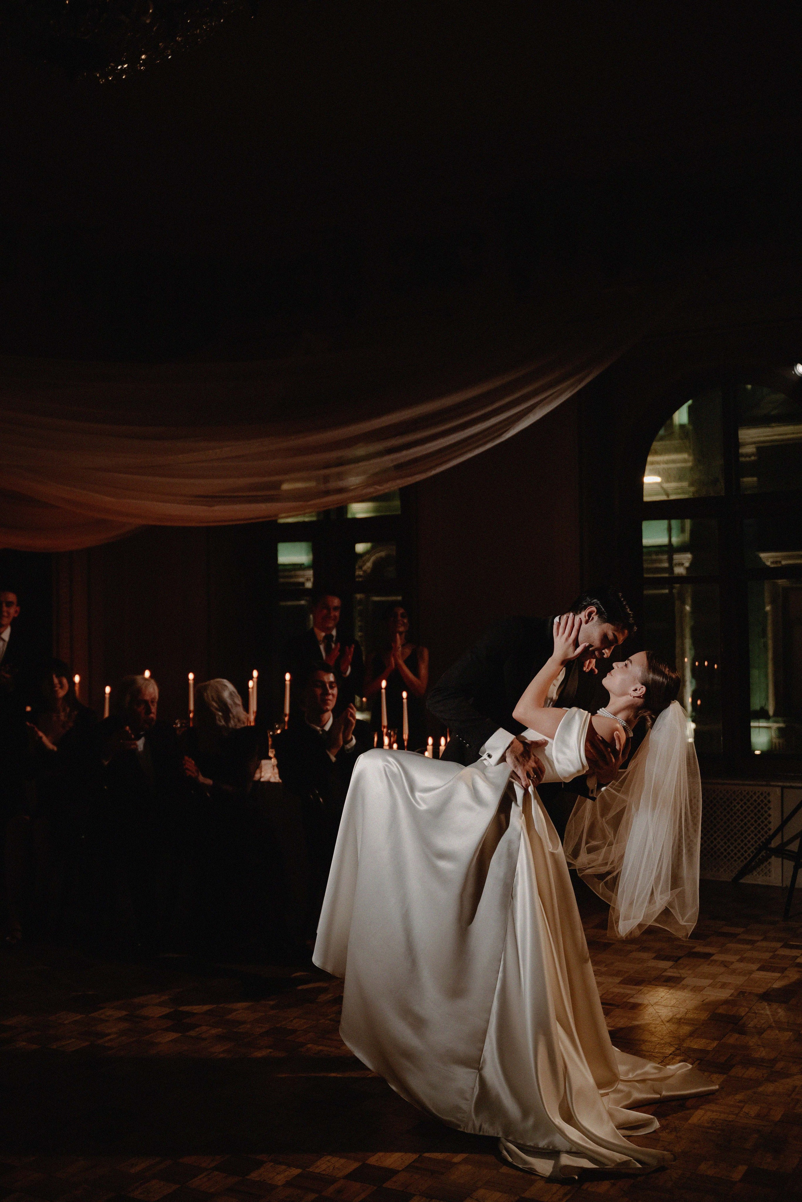 Дима|Настя. Свадебный и портретный фотограф Анастасия Тетёркина, Брянск и Санкт-Петербург