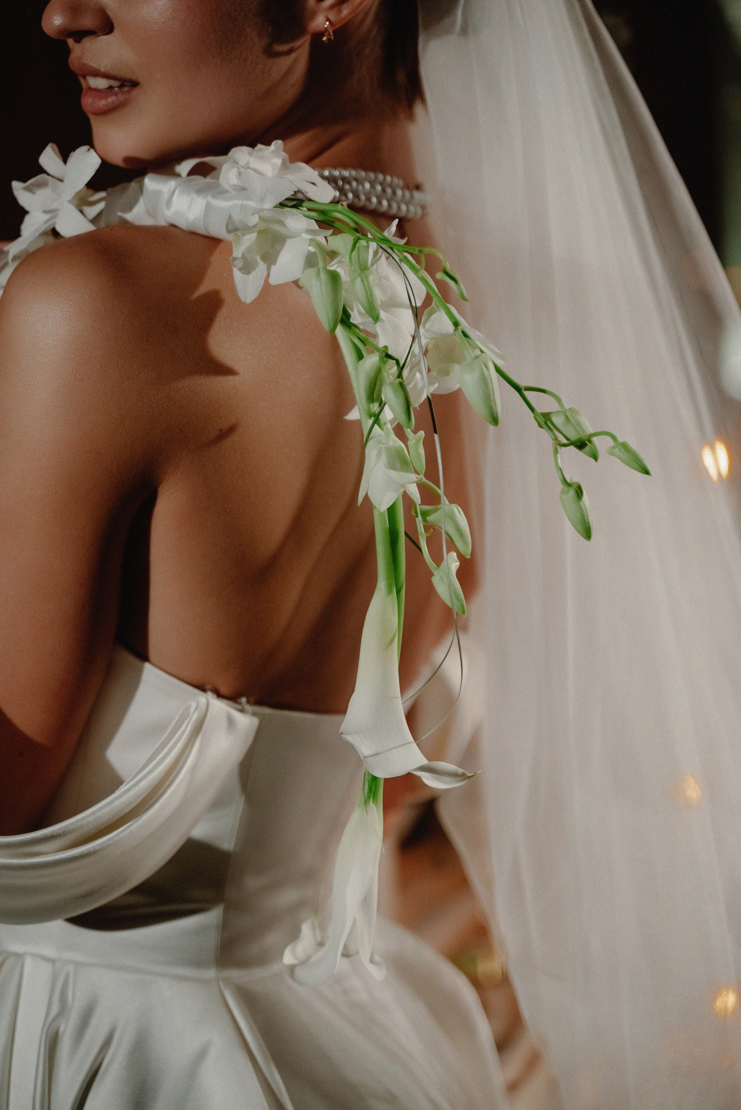 Дима|Настя. Свадебный и портретный фотограф Анастасия Тетёркина, Брянск и Санкт-Петербург