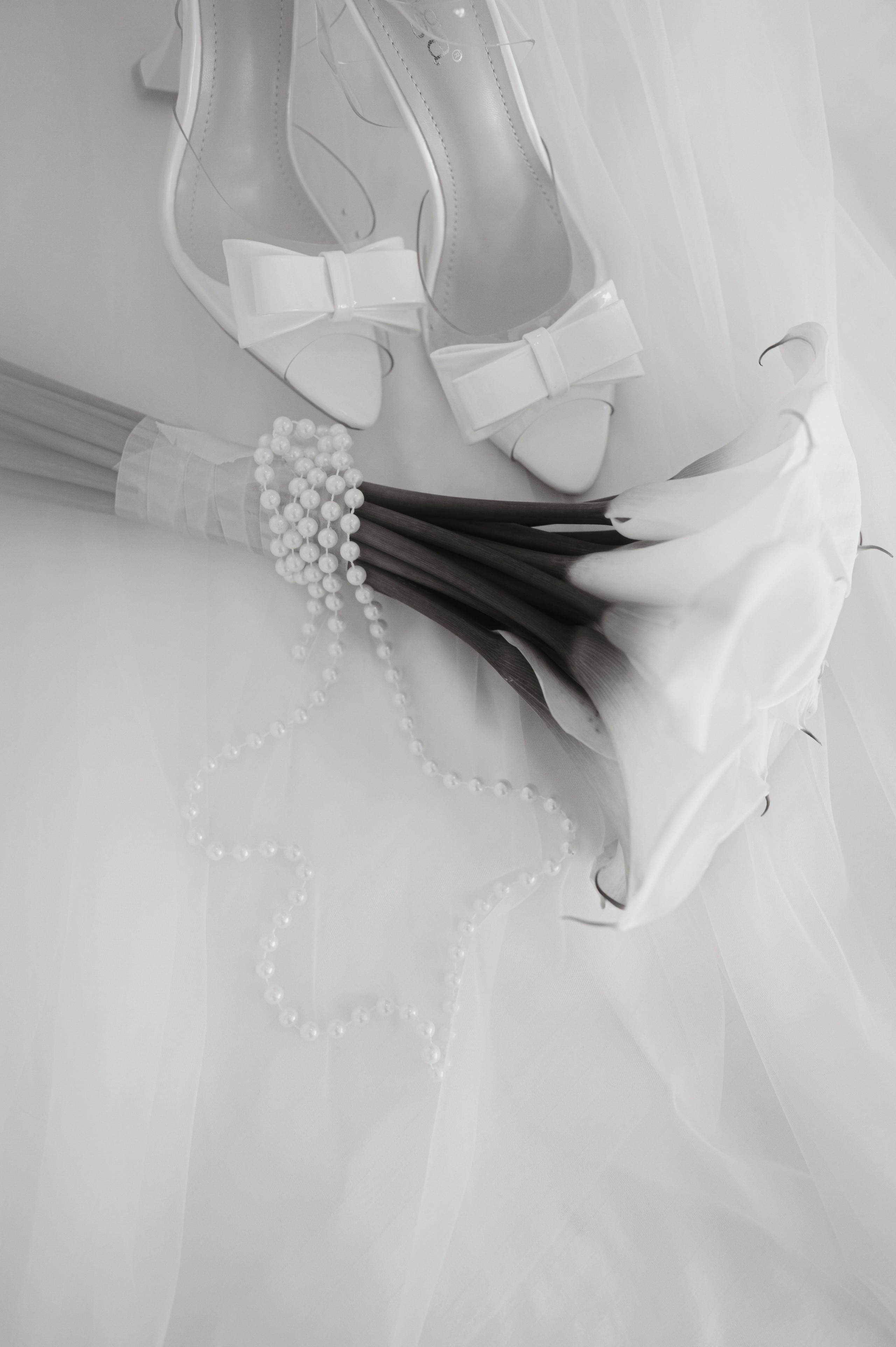 Вика и Стас (Гурзуф). Свадебный фотограф. Крым и дальше!