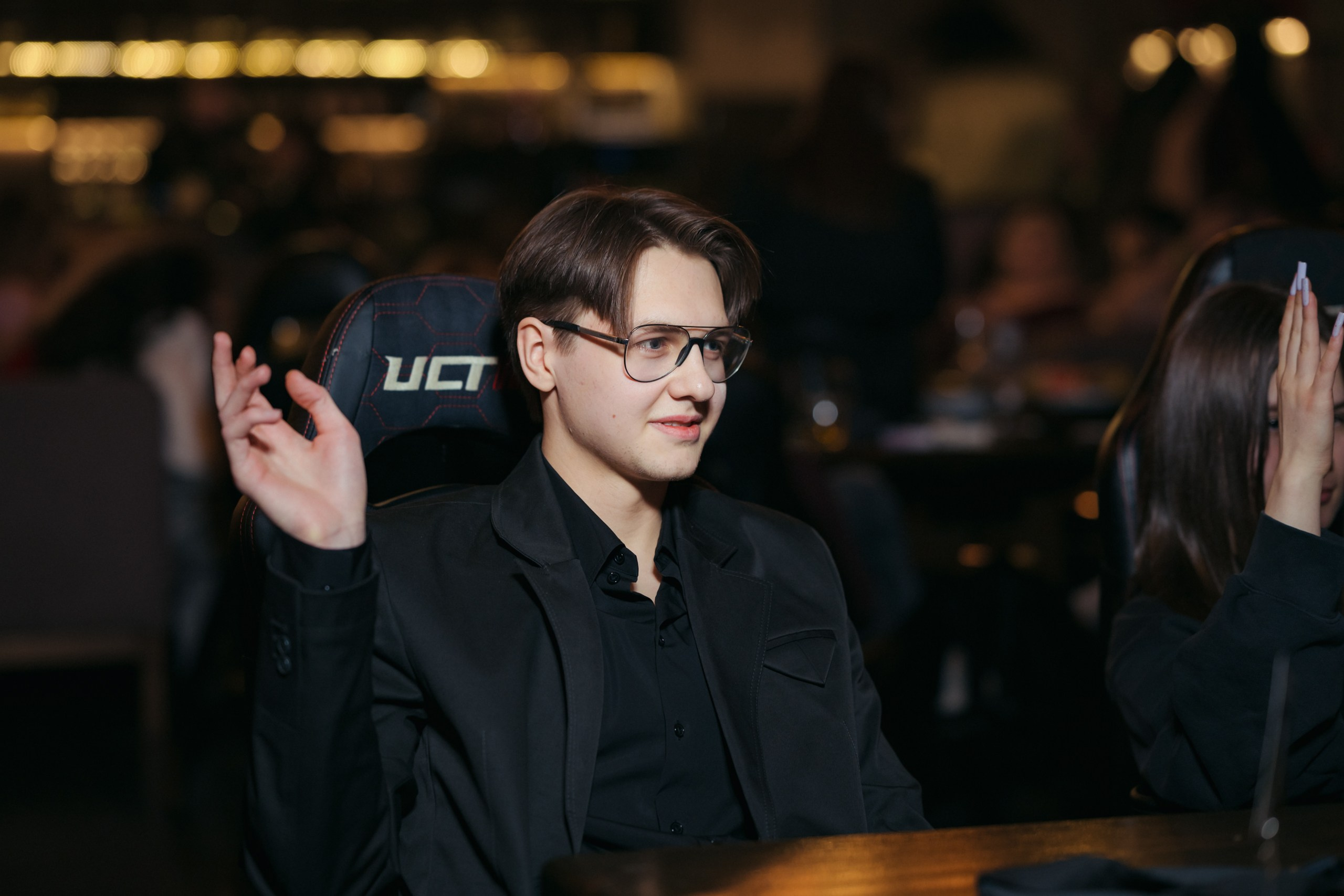 Оффлайн игры. Komonev