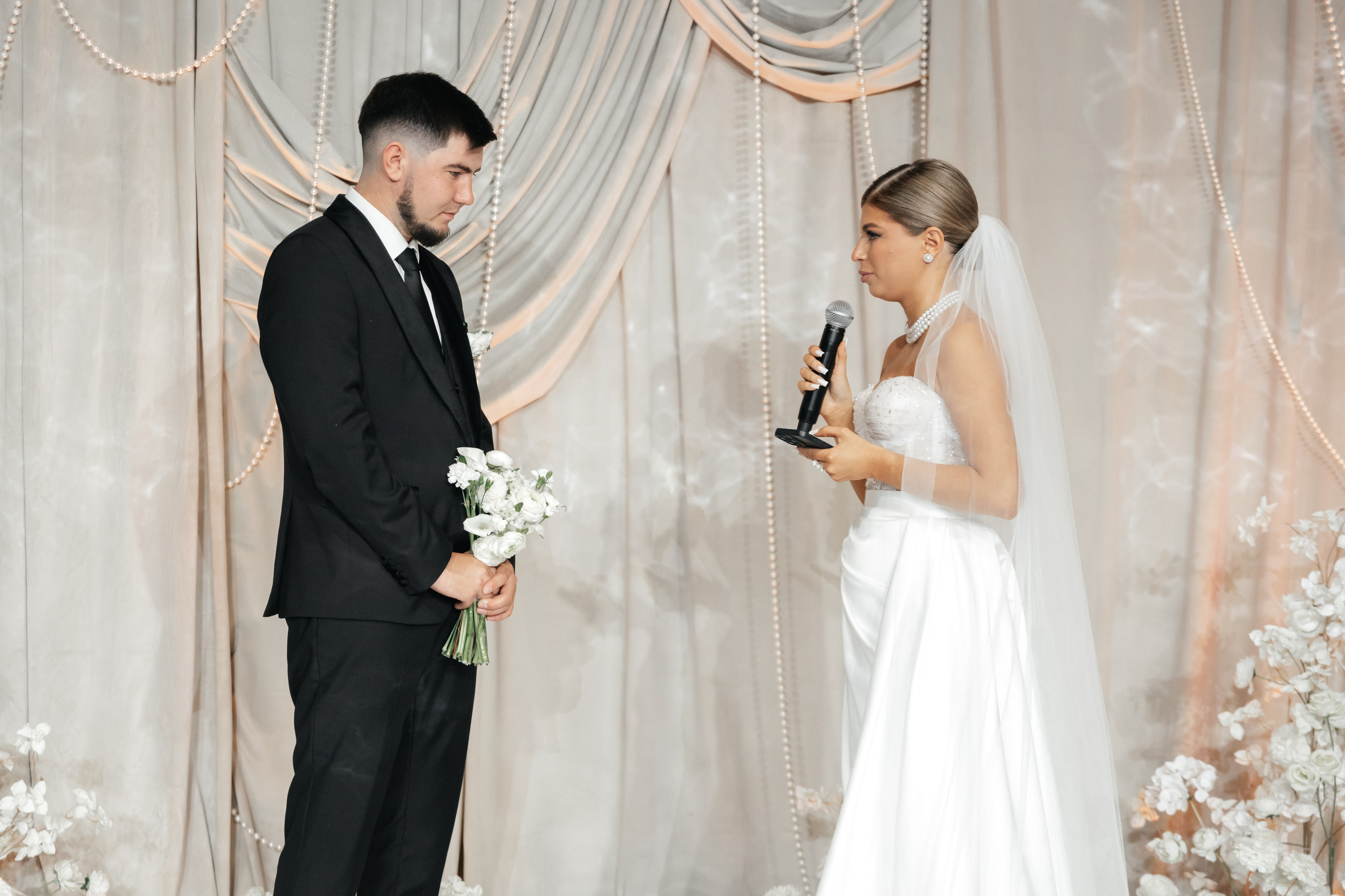 Aidar & Ralina. Свадебный фотограф Ильнар Асадуллин