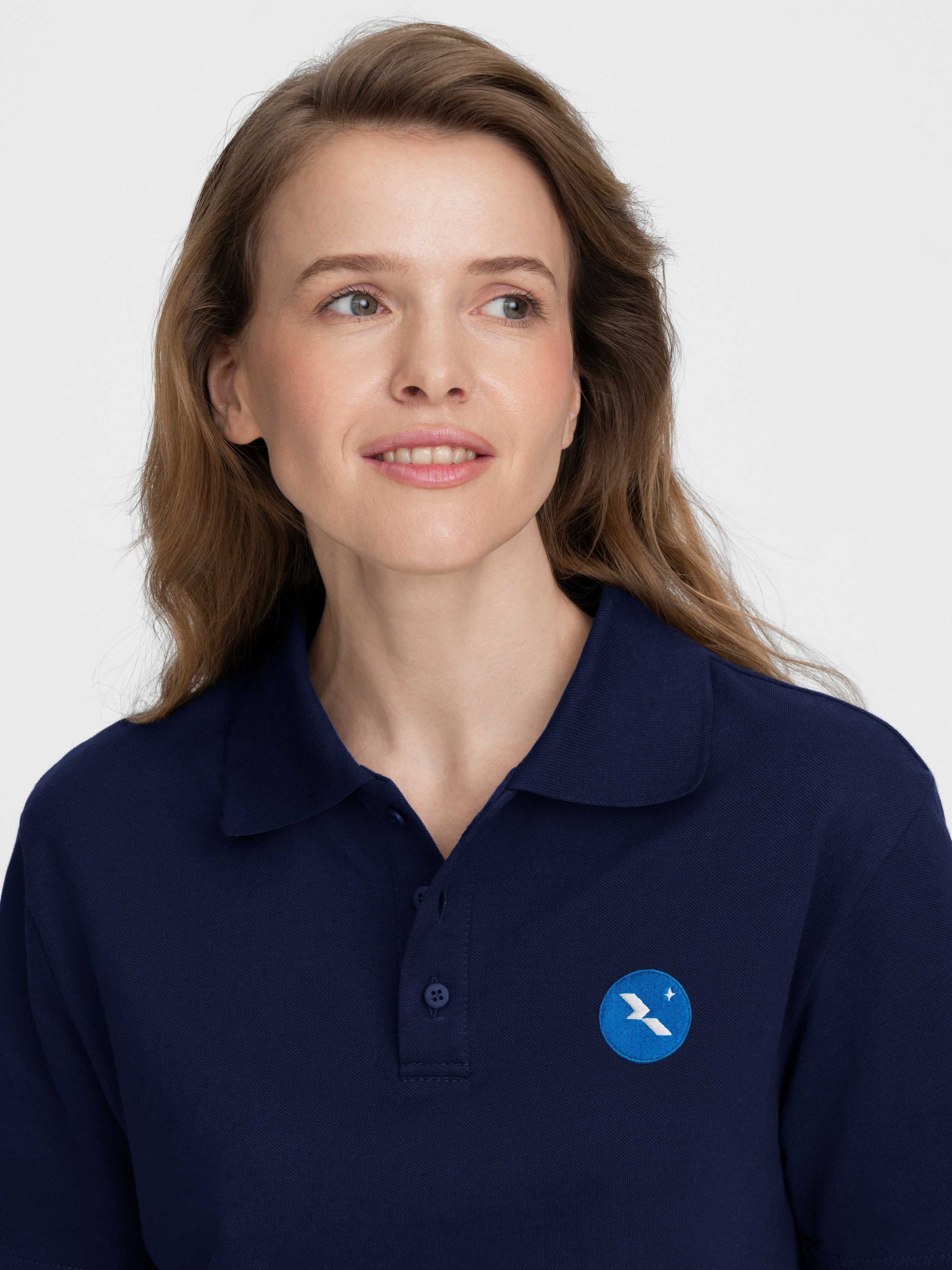 Триколор 2026. Fashion фотограф и Арт директор. Санкт-Петербург и Москва