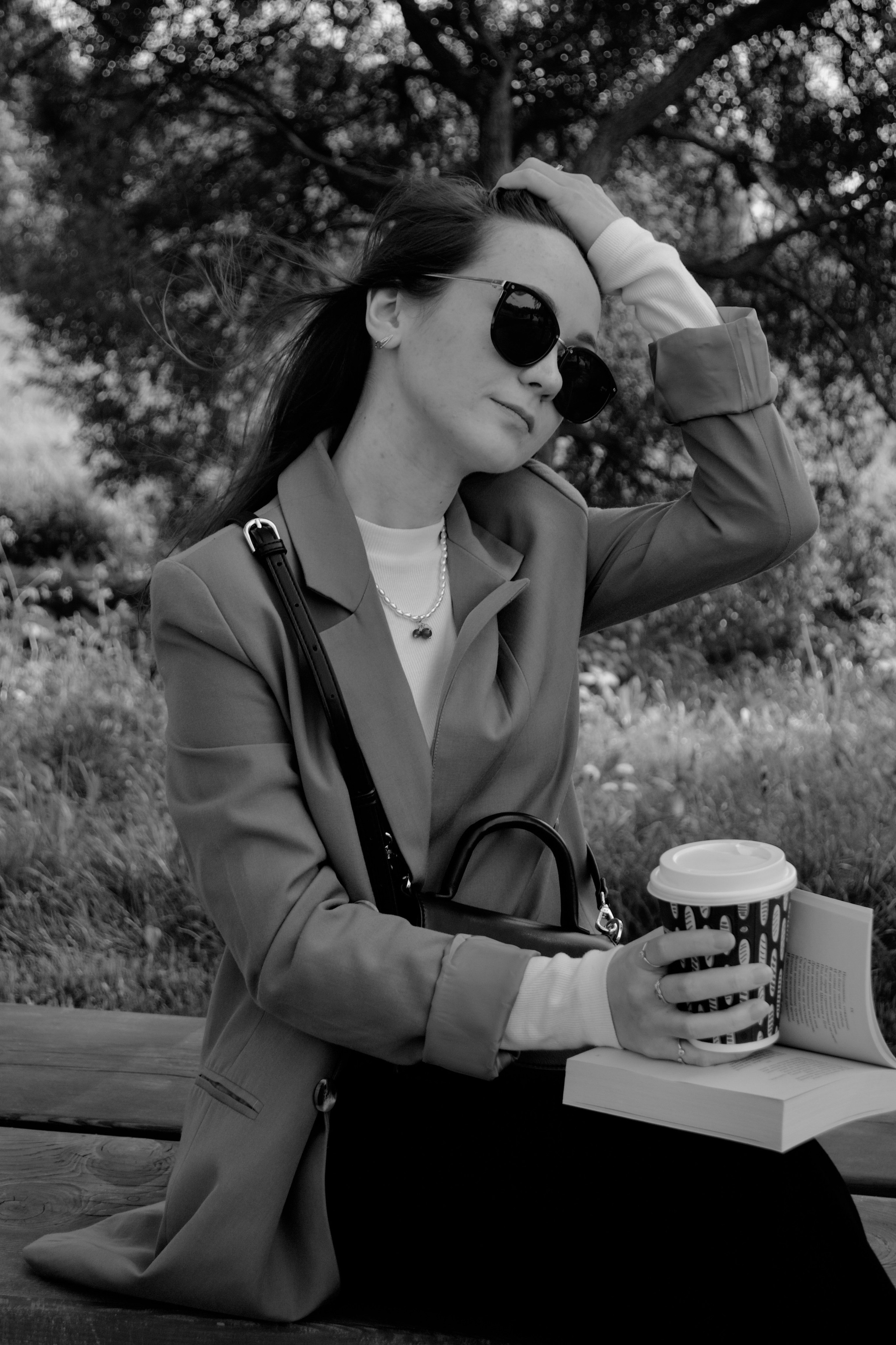 Ваш фотограф Анжелика