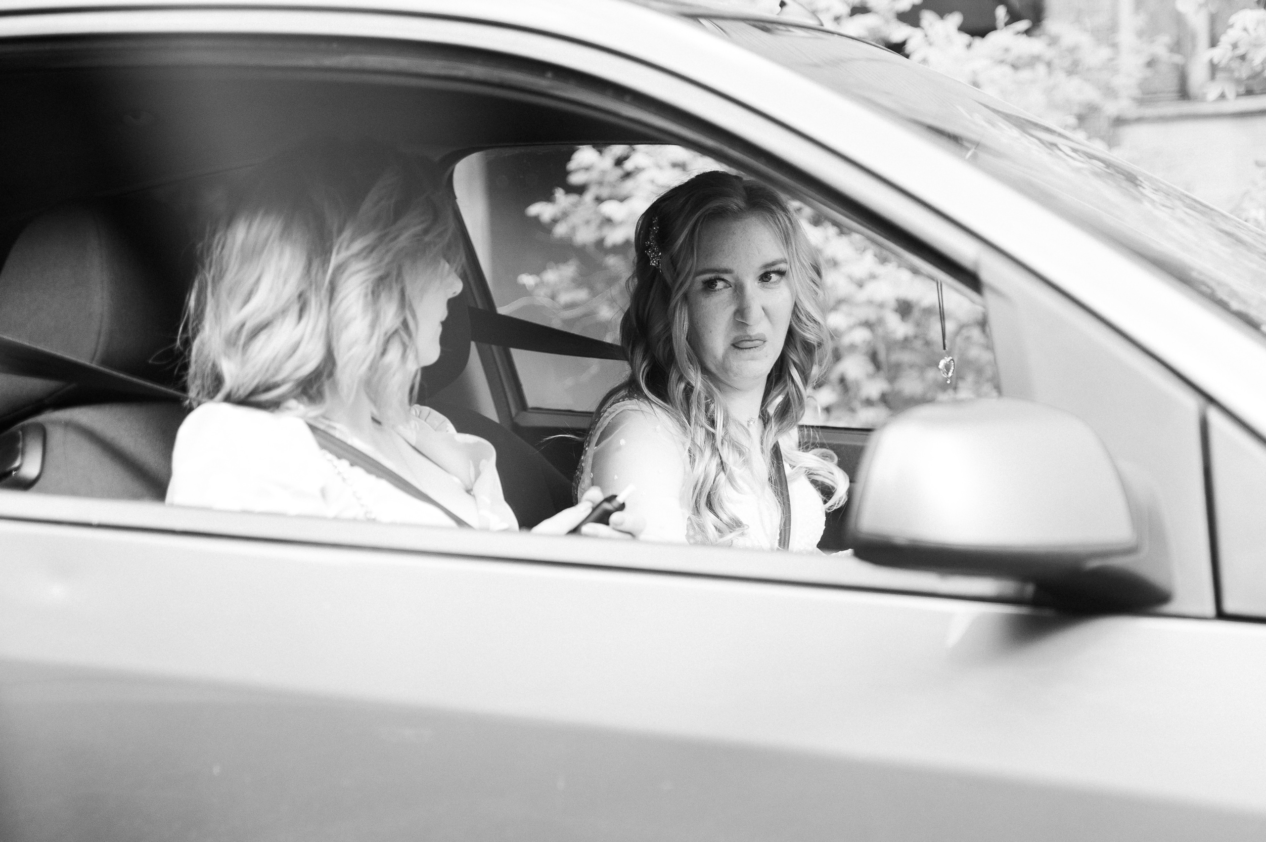 Александр и Александра. Фотограф в Санкт-Петербурге Александр Беляшов