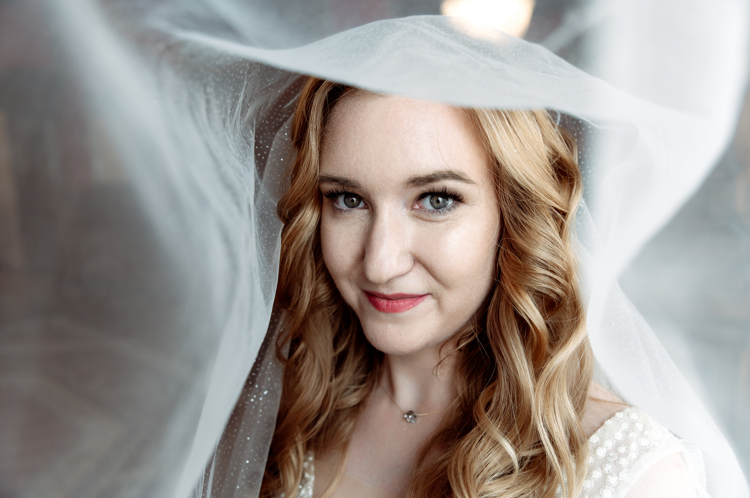 Александр и Александра. Фотограф в Санкт-Петербурге Александр Беляшов