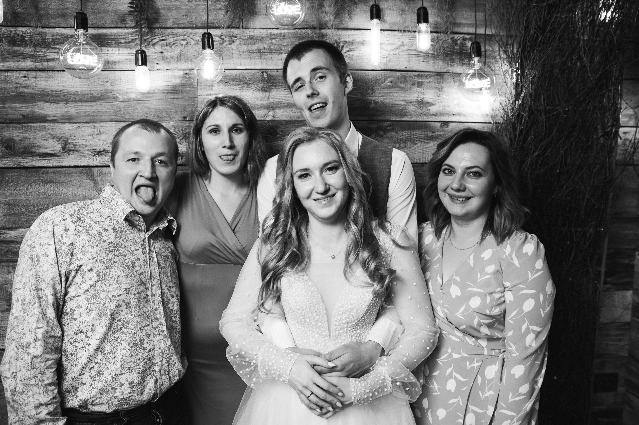 Александр и Александра. Фотограф в Санкт-Петербурге Александр Беляшов