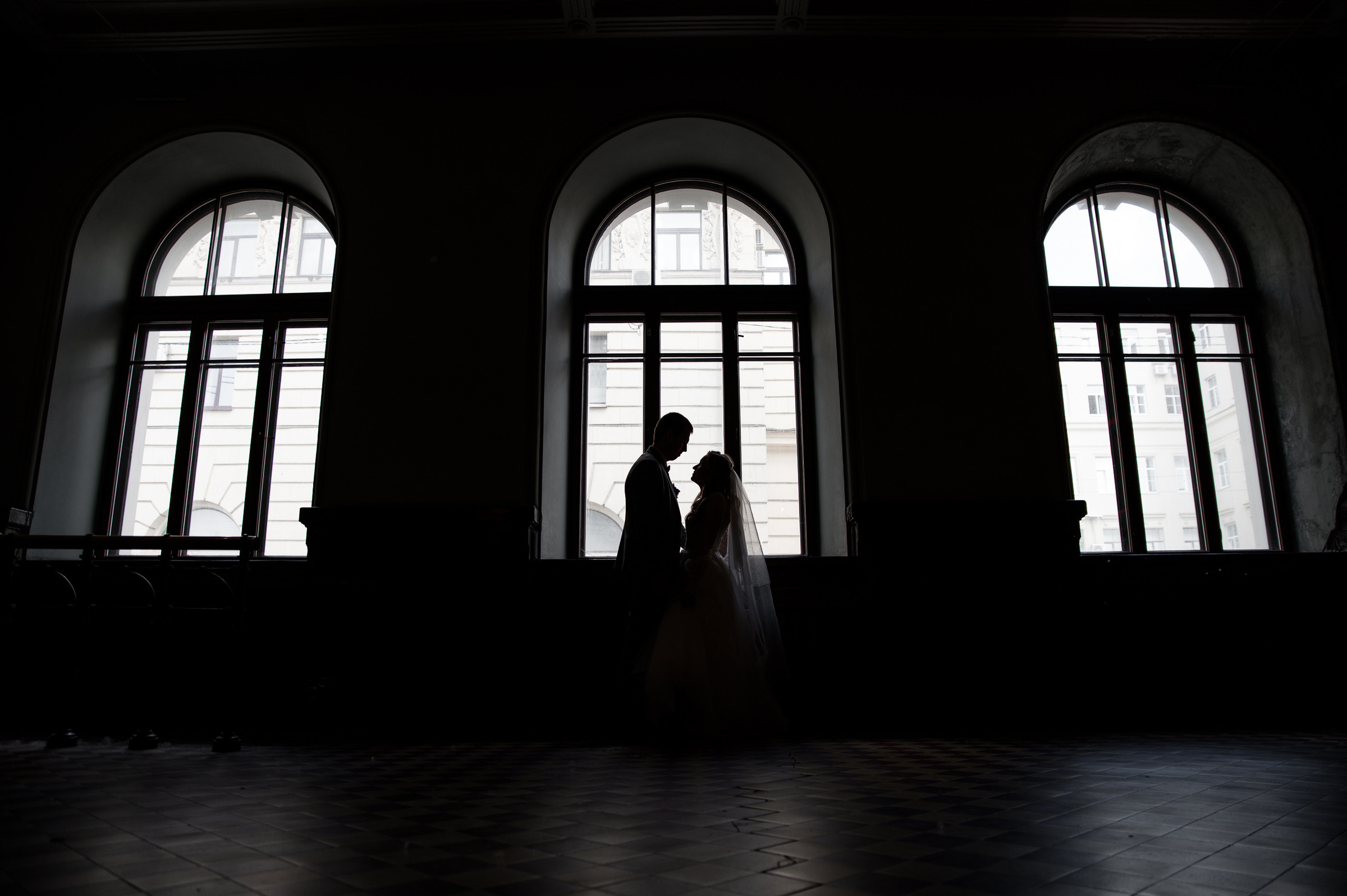 Фотограф в Санкт-Петербурге Александр Беляшов