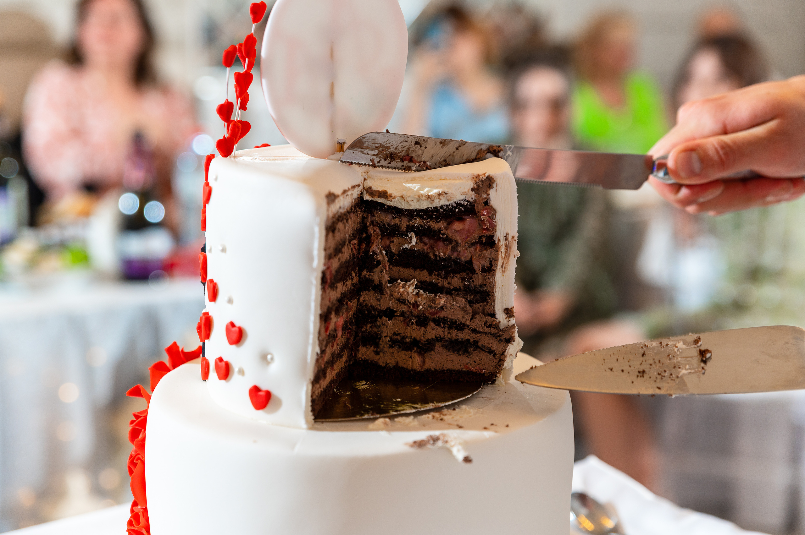 Александр и Александра. Фотограф в Санкт-Петербурге Александр Беляшов