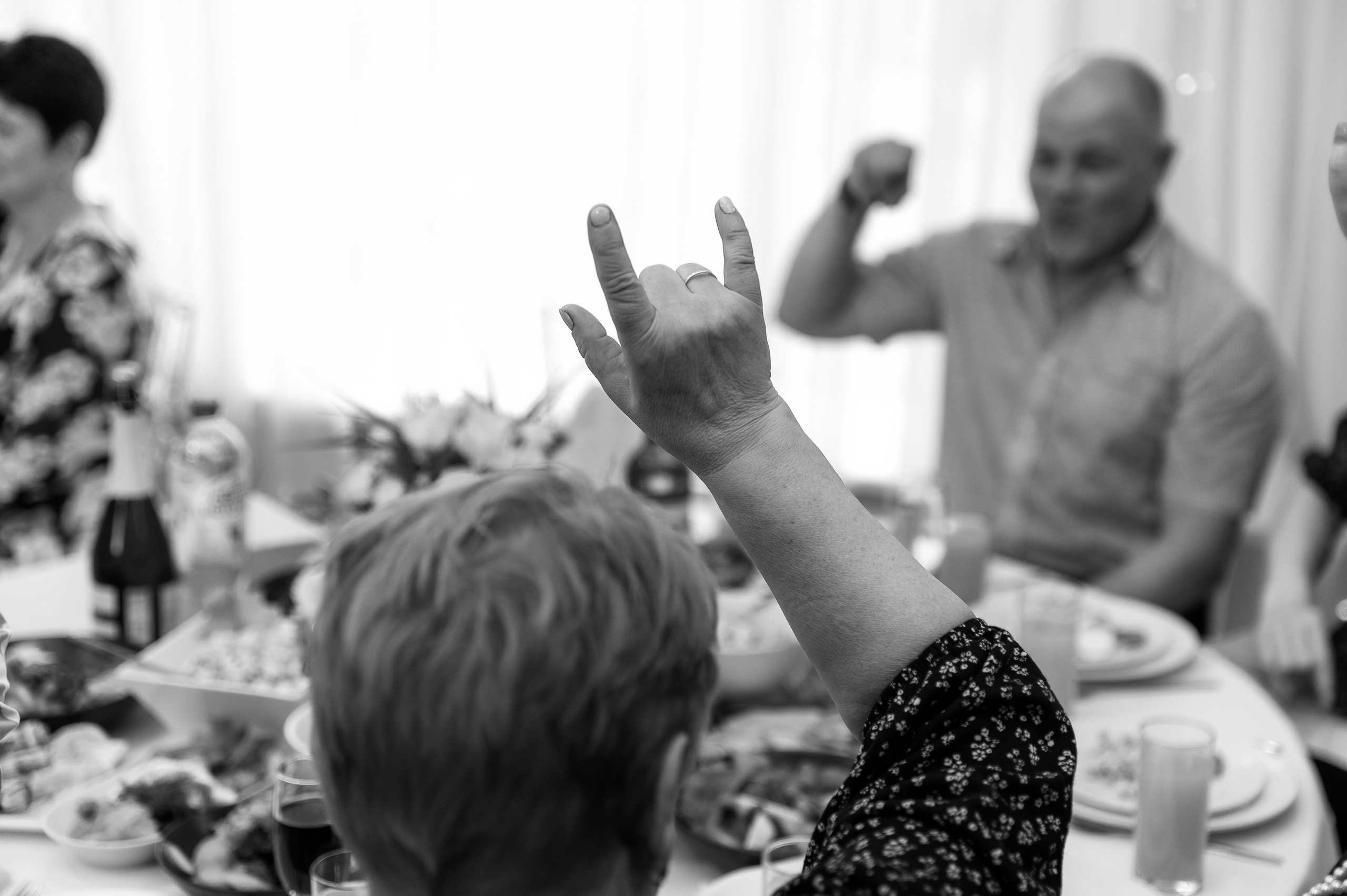 Александр и Александра. Фотограф в Санкт-Петербурге Александр Беляшов