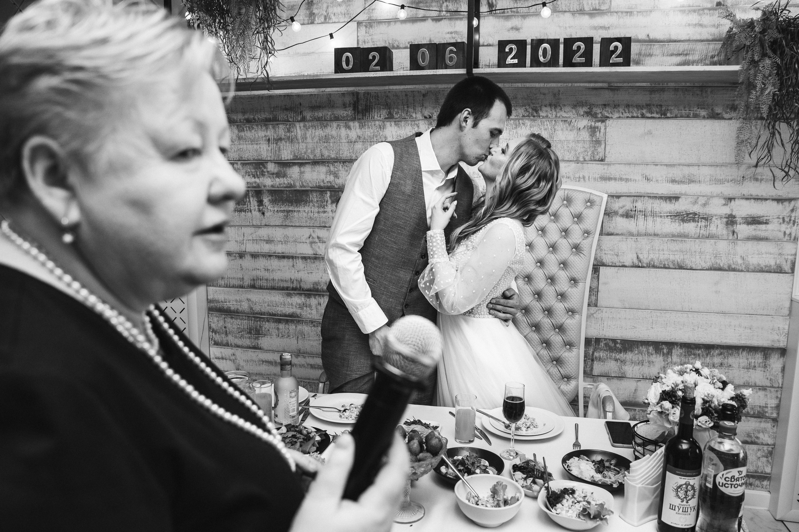 Александр и Александра. Фотограф в Санкт-Петербурге Александр Беляшов