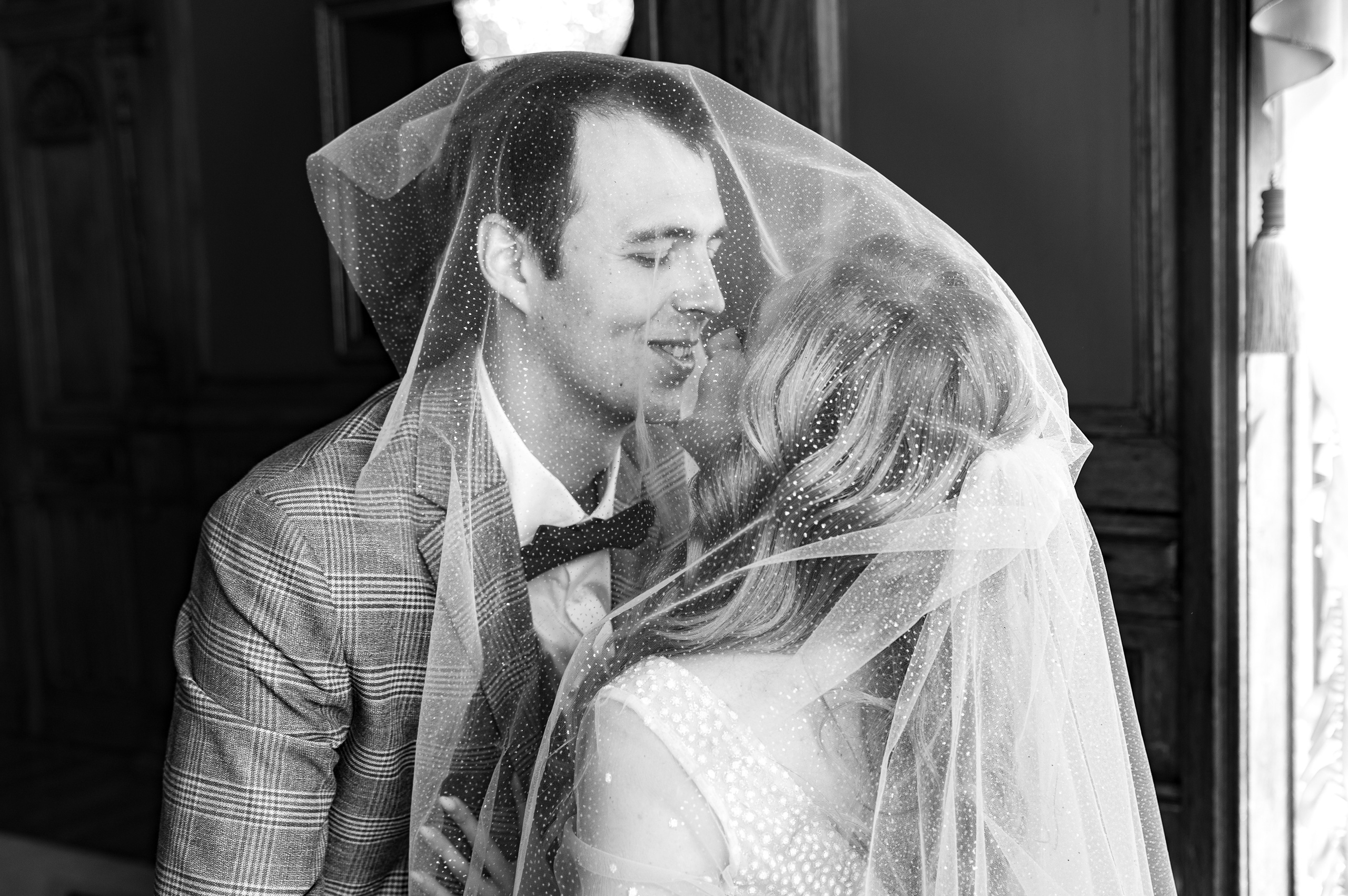 Александр и Александра. Фотограф в Санкт-Петербурге Александр Беляшов