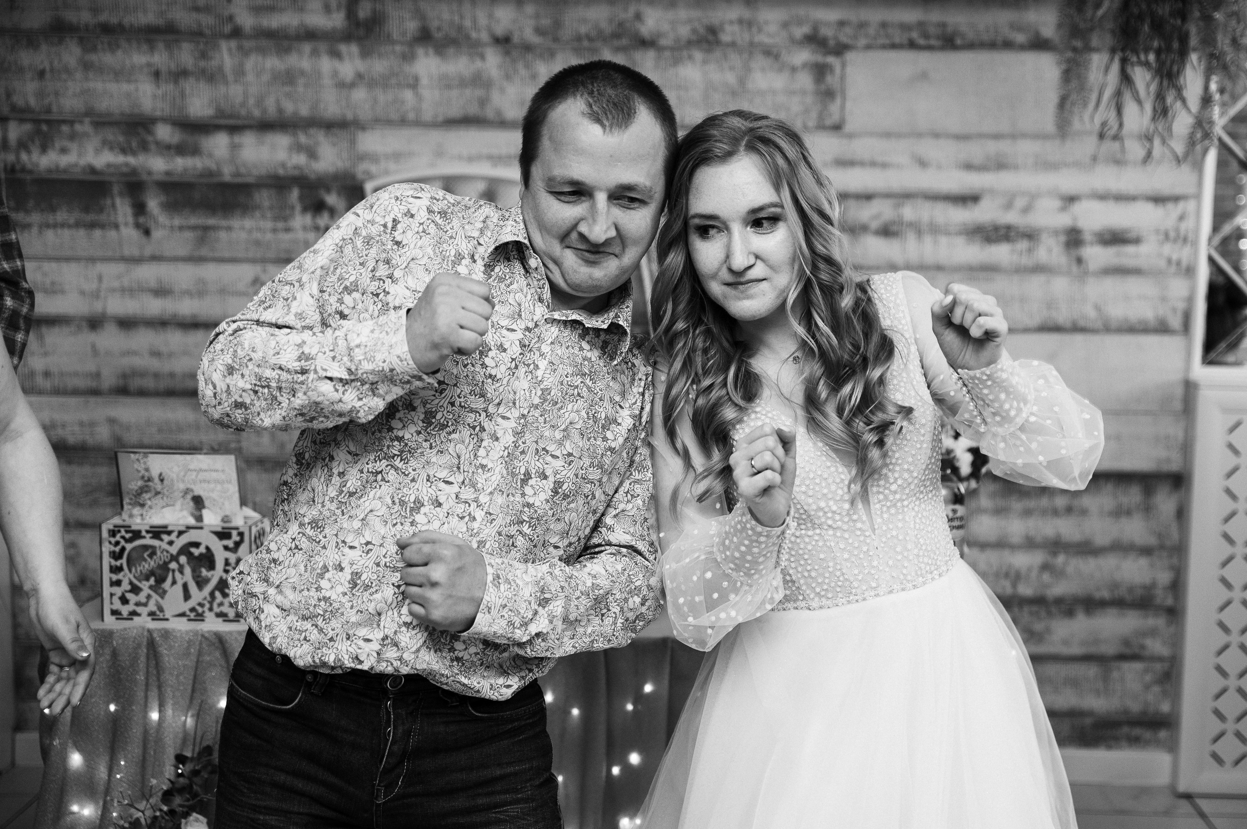 Александр и Александра. Фотограф в Санкт-Петербурге Александр Беляшов