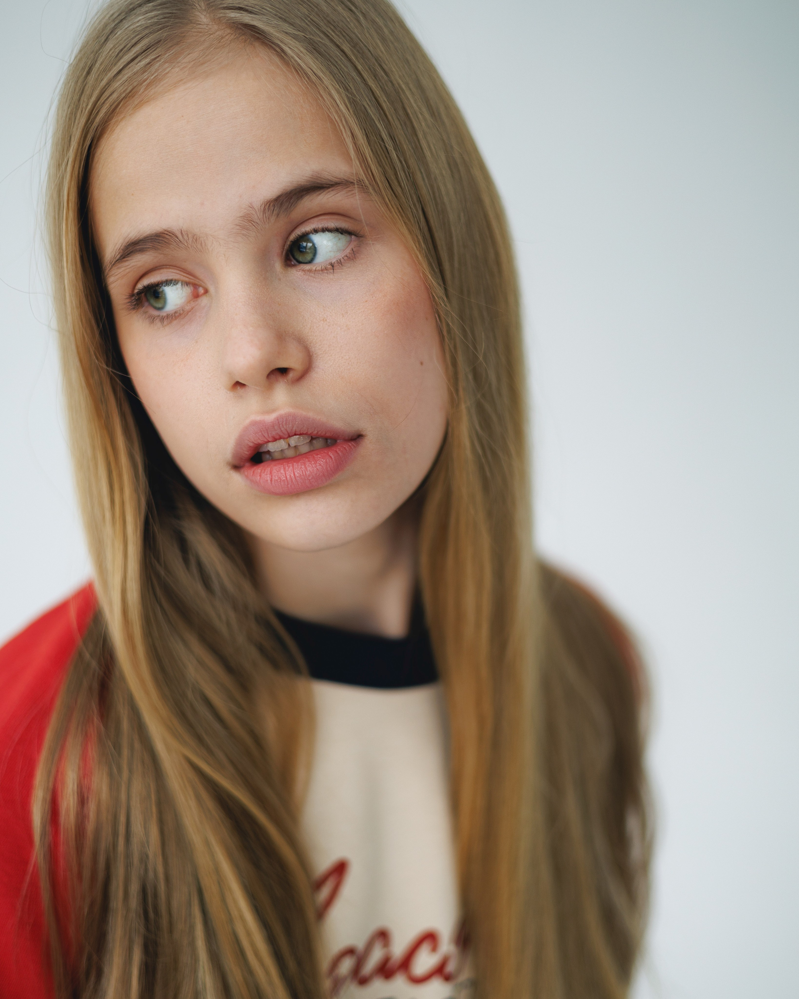 Детское портфолио. Фотограф Москва Семейные фотосессии Детские фотосессии