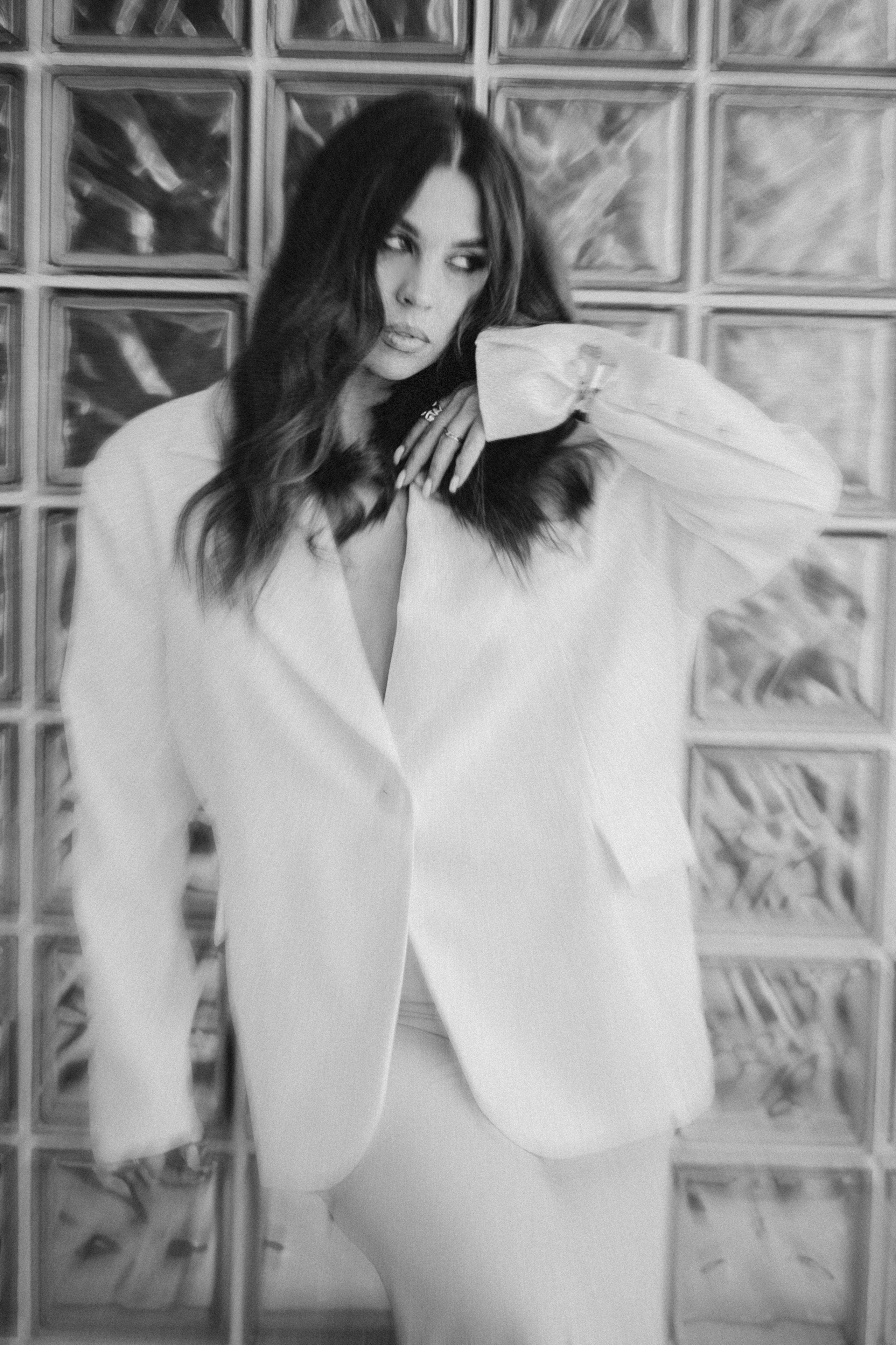 Nastya. Свадебный и семейный Фотограф Карина Захаржевская Калуга