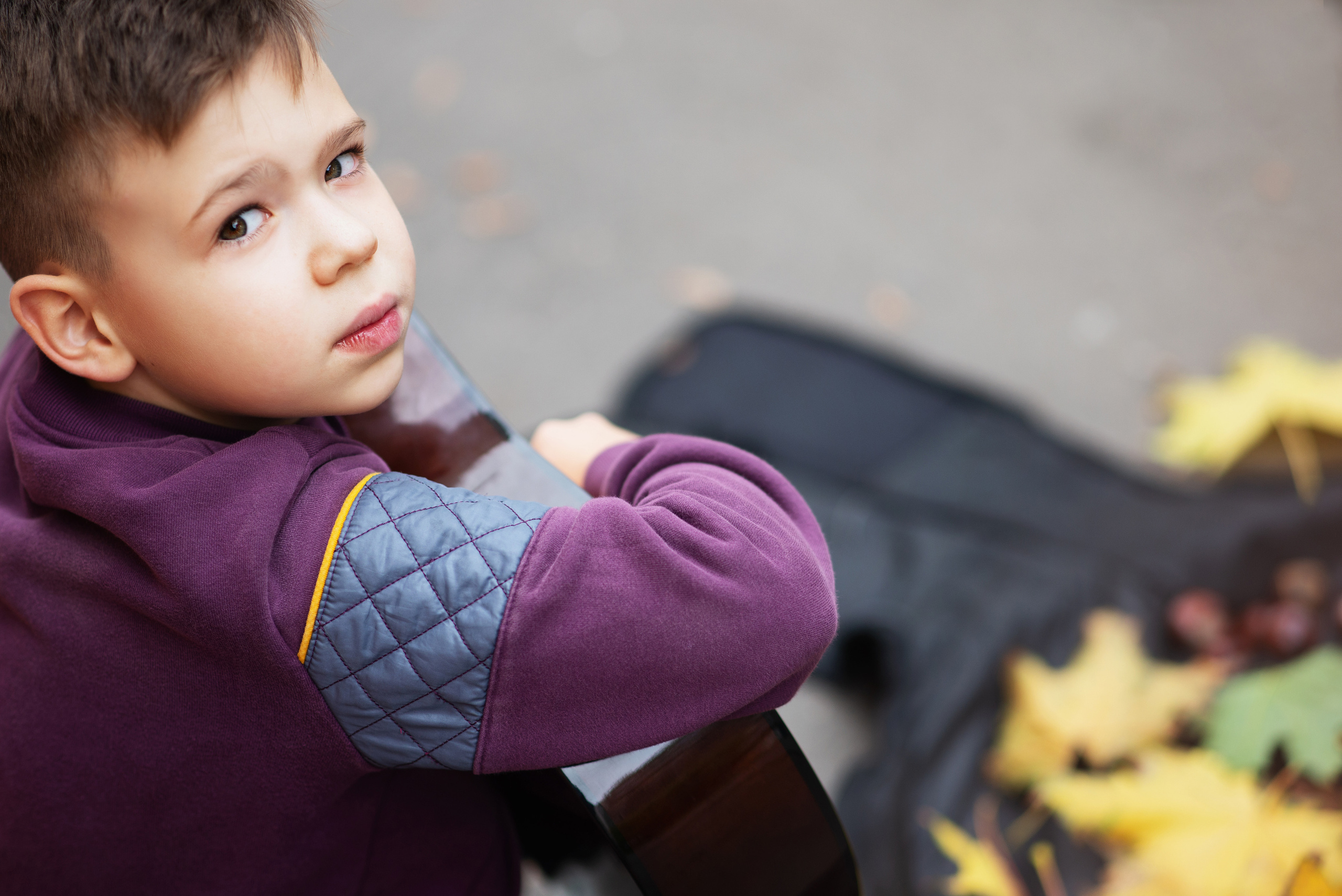 Даник и Юра. Фотограф (photographer) Lischinski Vitaliy