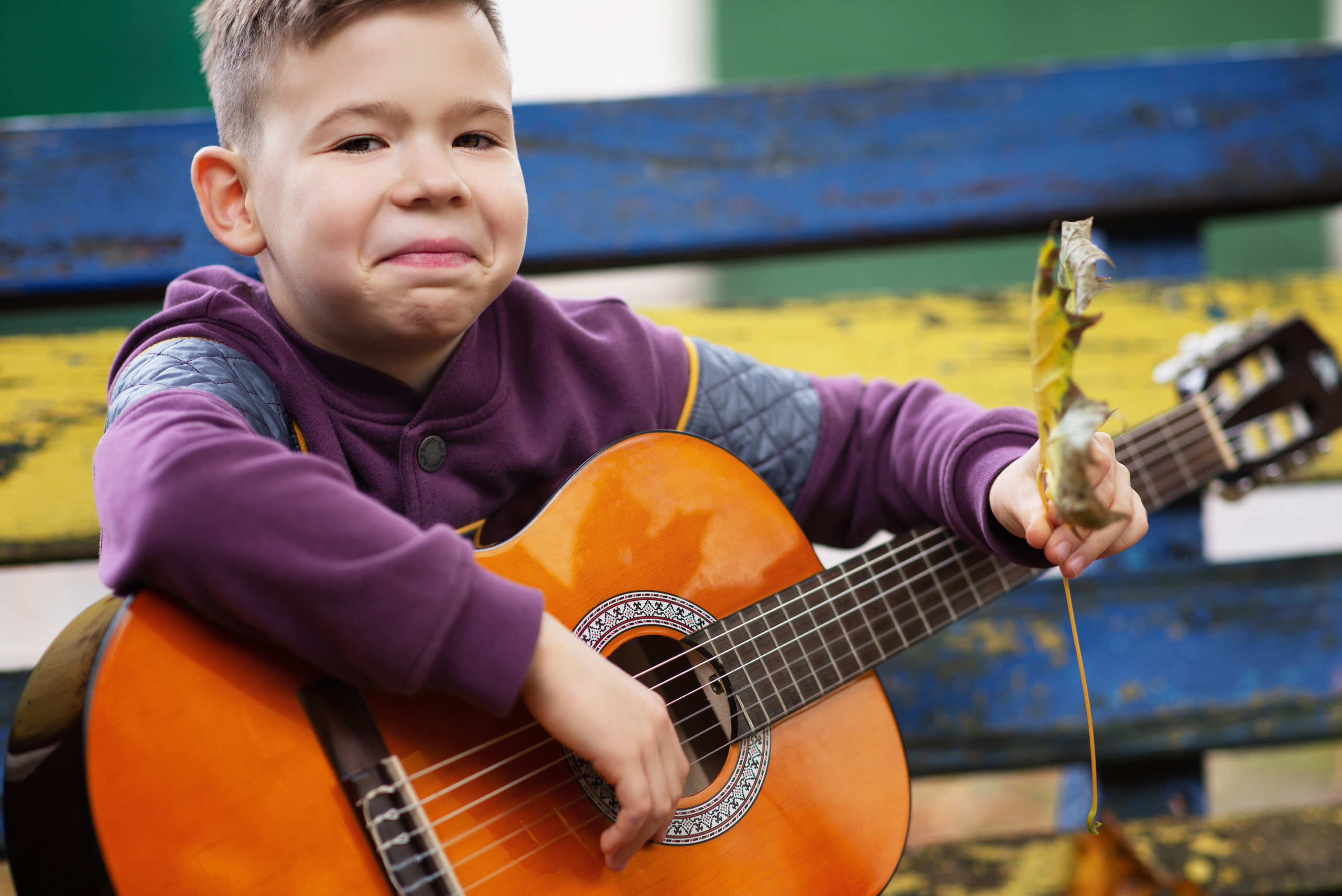 Даник и Юра. Фотограф (photographer) Lischinski Vitaliy