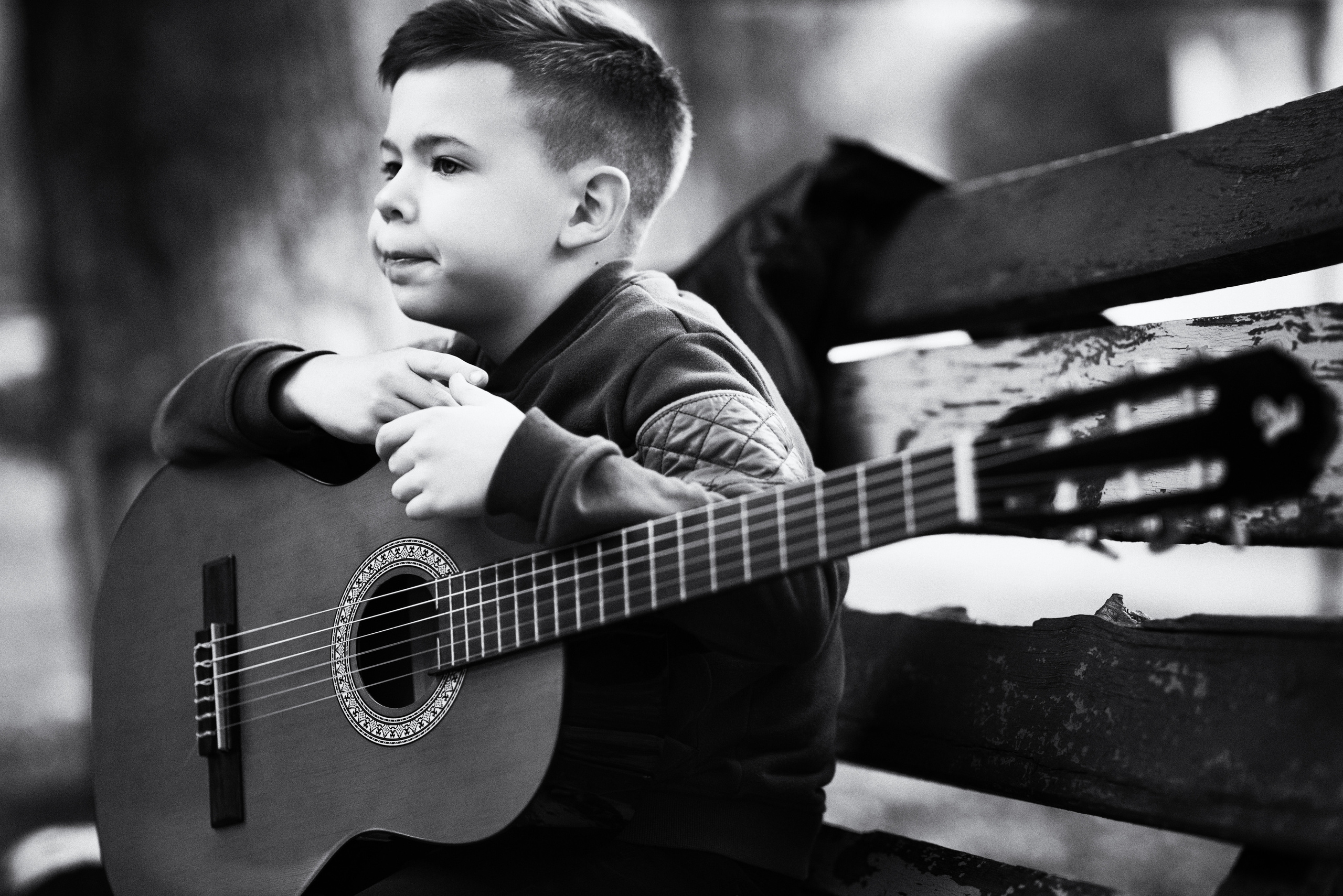 Даник и Юра. Фотограф (photographer) Lischinski Vitaliy