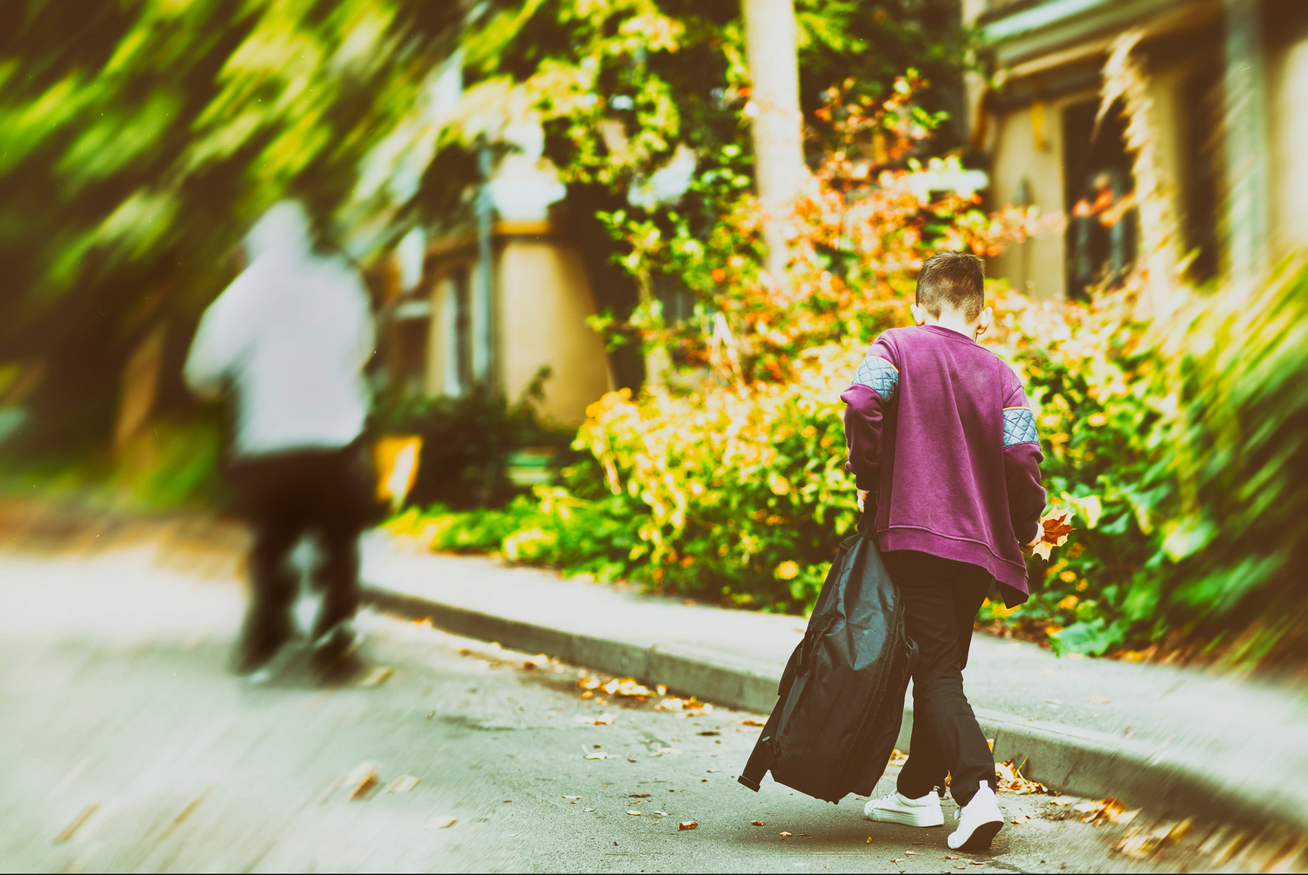 Даник и Юра. Фотограф (photographer) Lischinski Vitaliy