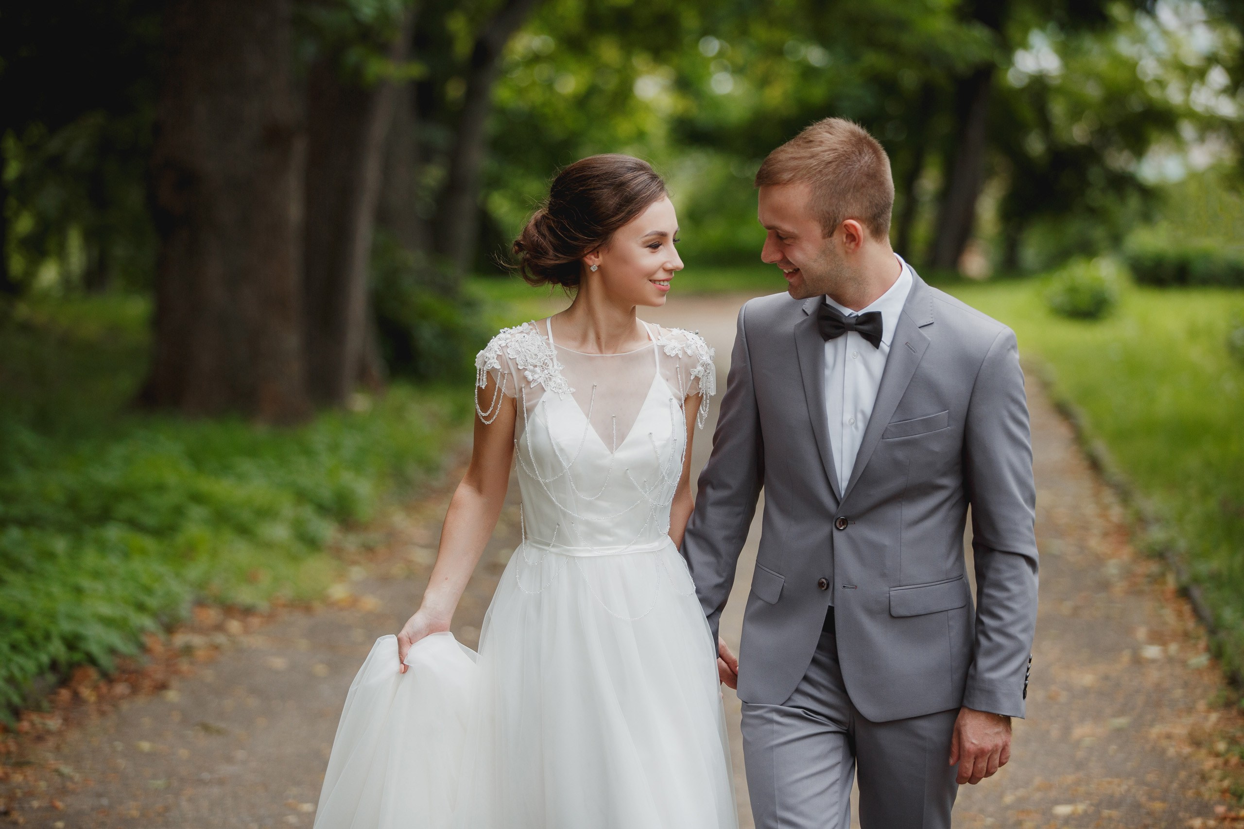 А+В. СВАДЕБНЫЙ И РЕПОРТАЖНЫЙ ФОТОГРАФ В НИЖНЕМ НОВГОРОДЕ АРТЕМ КУЗЬМИЧЕВ