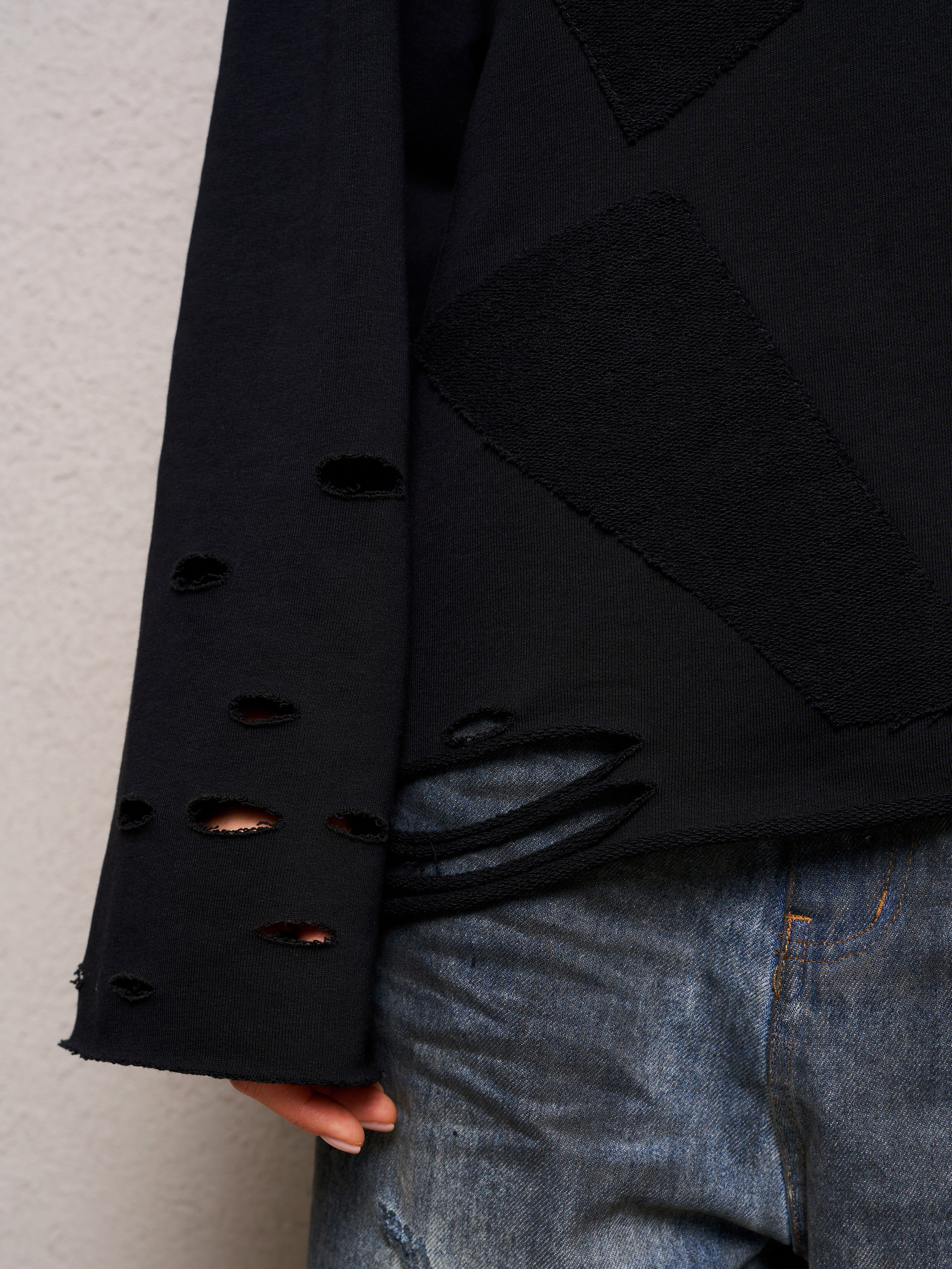 Bul. Коммерческий фотограф Соколовская Анастасия