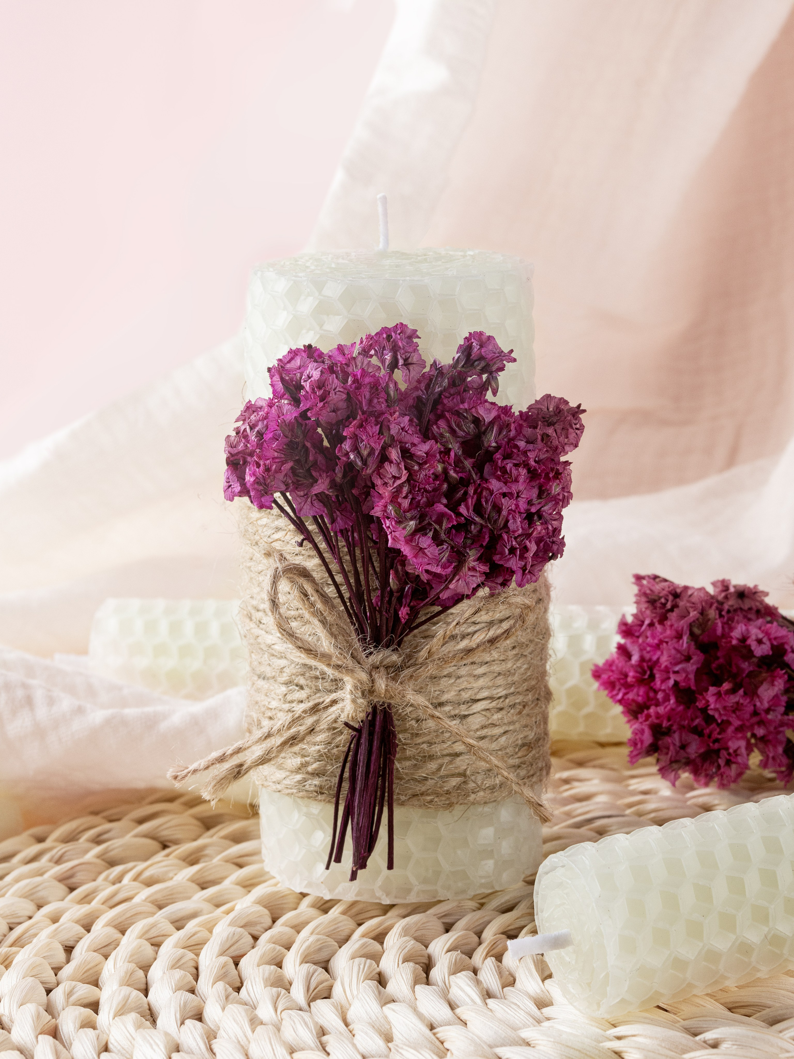 Товары для дома. Предметная фотосъемка в СПб | Gus'Photo