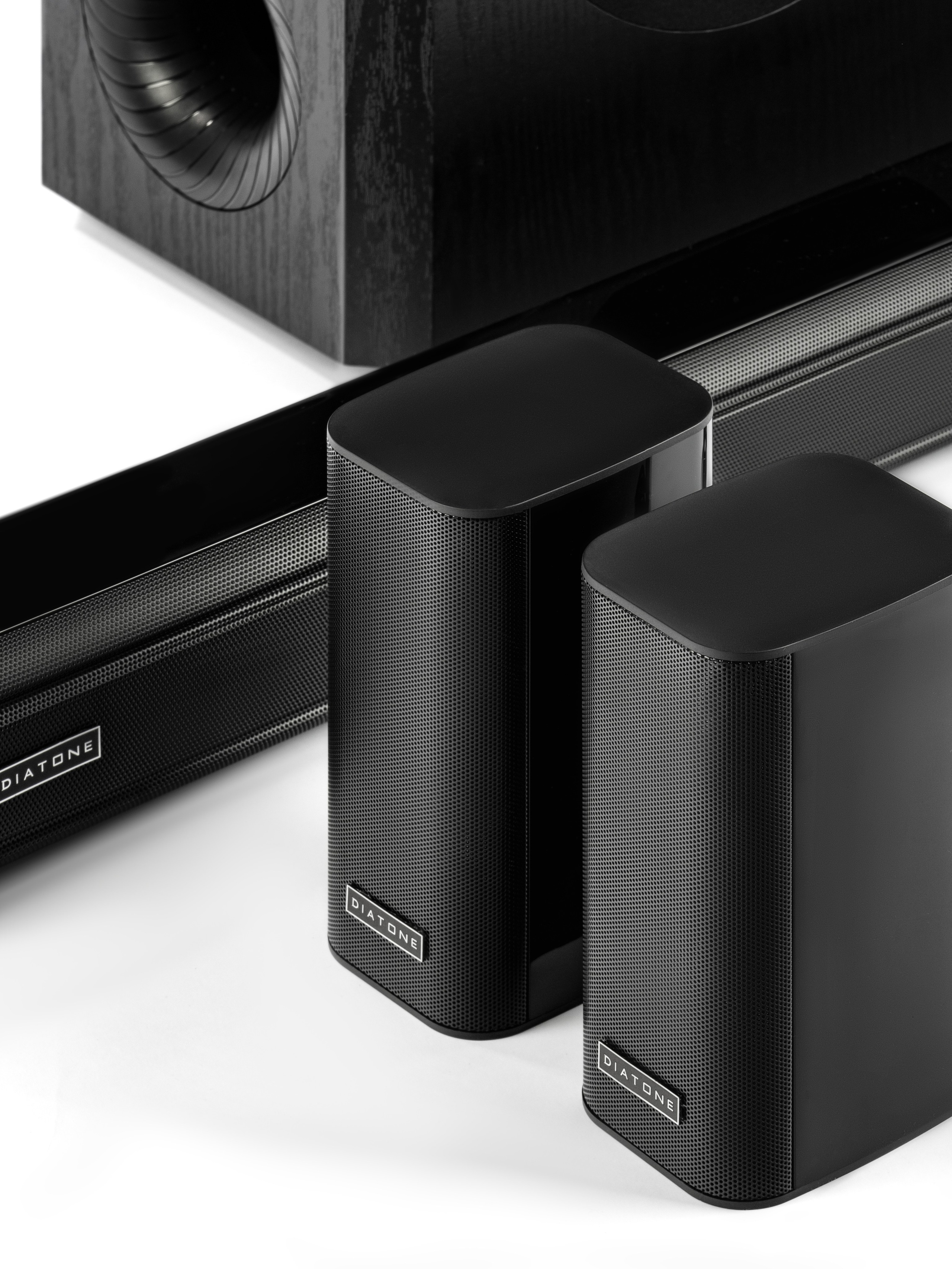 Электроника. Предметная фотосъемка в СПб | Gus'Photo