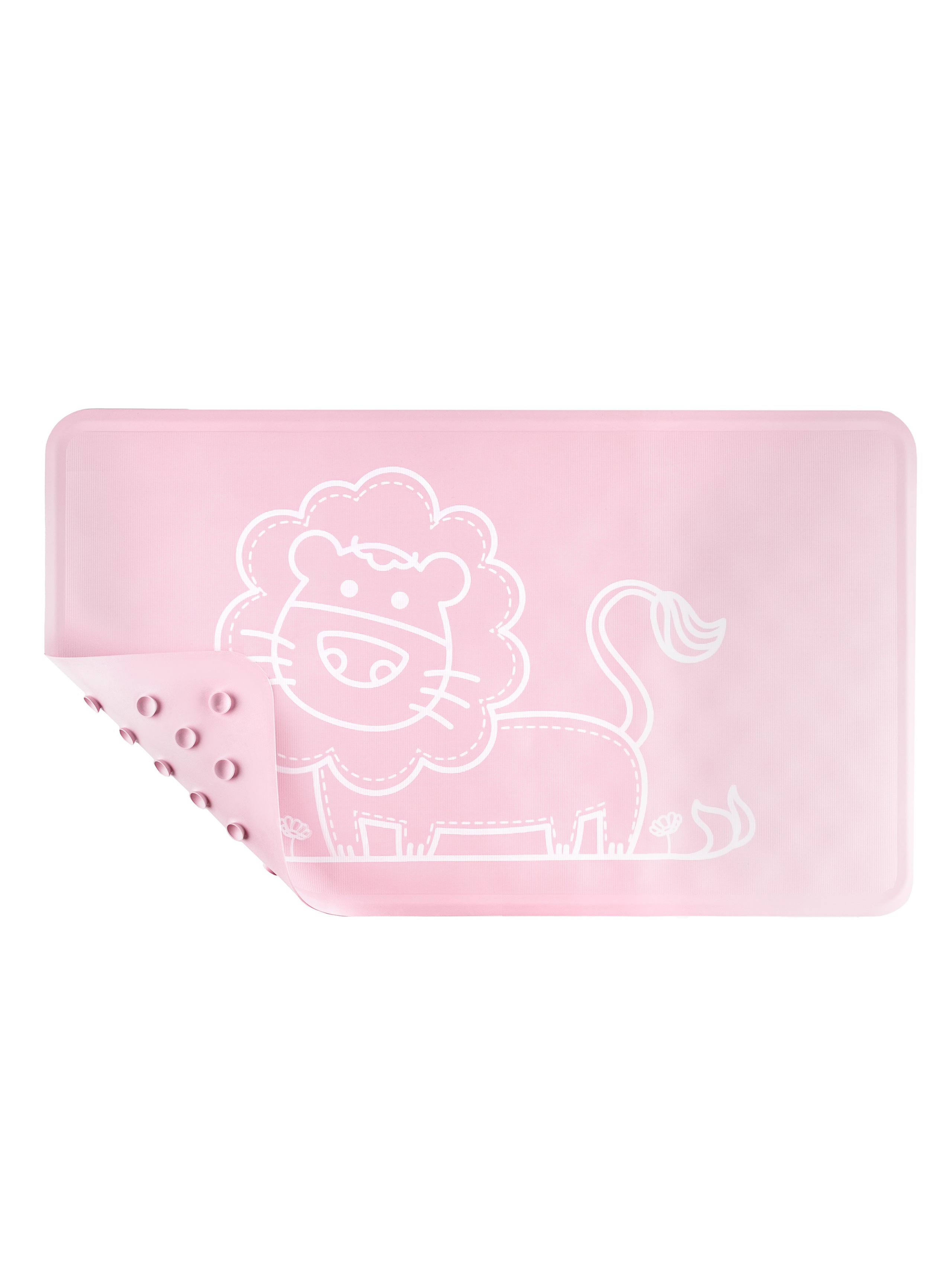 Детские товары. Предметная фотосъемка в СПб | Gus'Photo