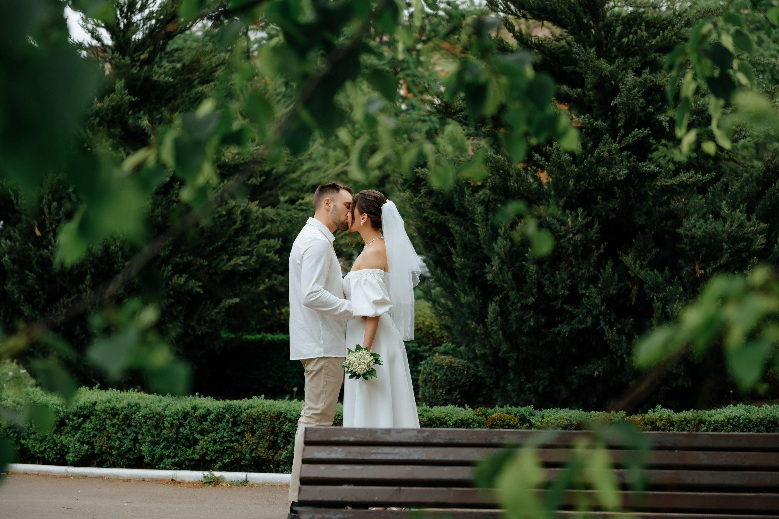 Свадебная фотосъемка, свадебный фотограф в Краснодаре. Мария Прищеп. Профессиональный фотограф в Краснодаре