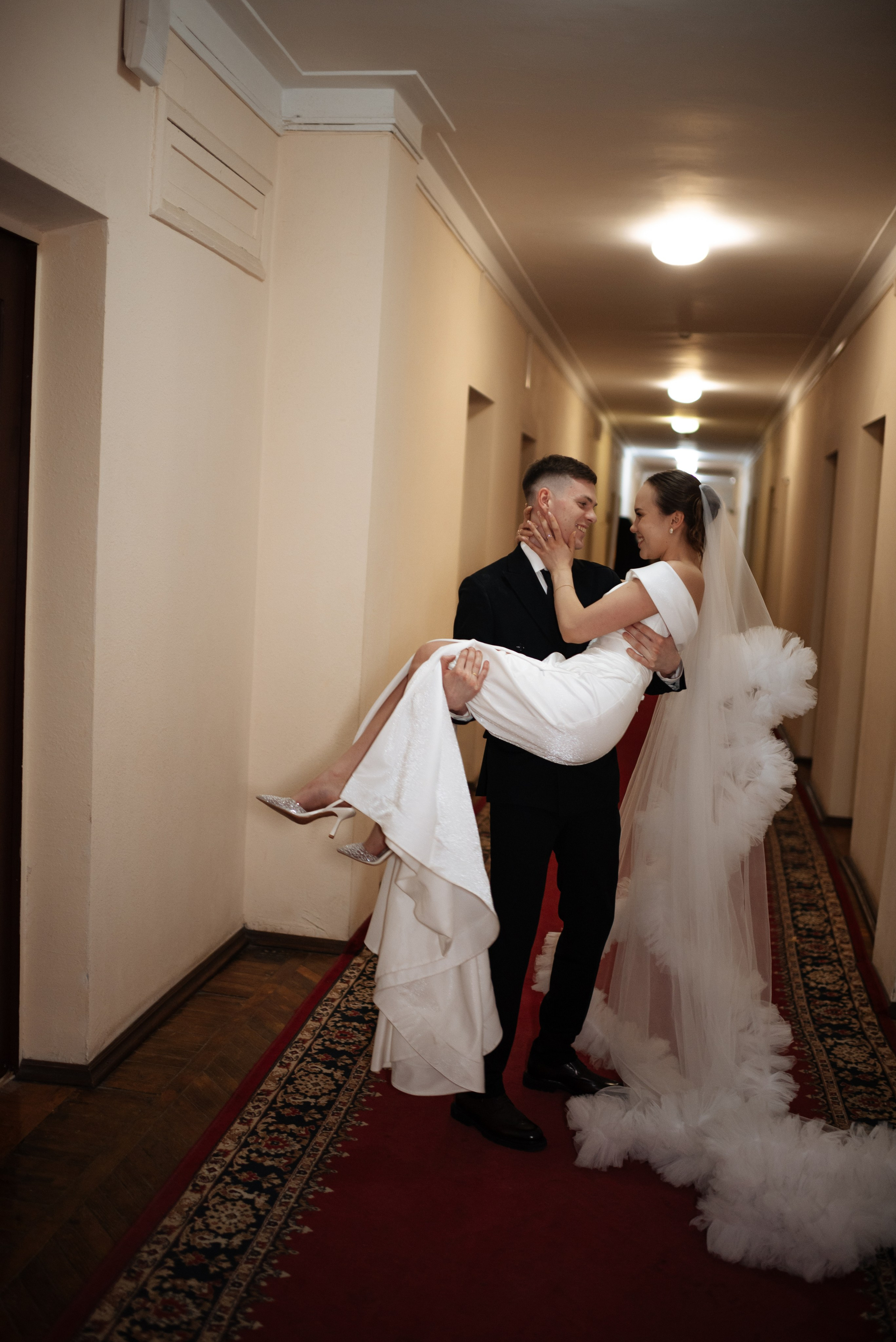 Два города. Ева Русина — свадебный/love story фотограф | Санкт-Петербург, Москва