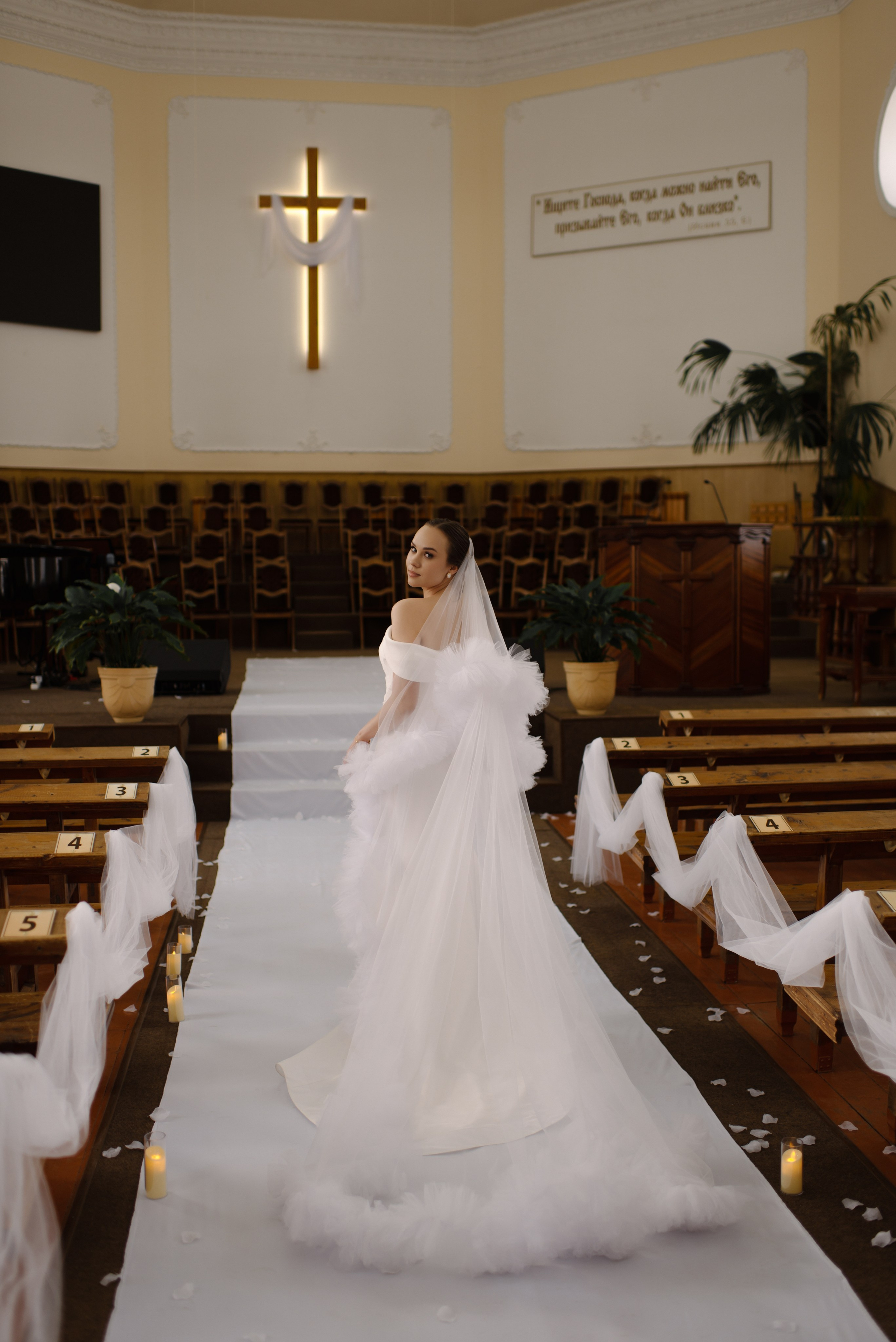 Два города. Ева Русина — свадебный/love story фотограф | Санкт-Петербург, Москва