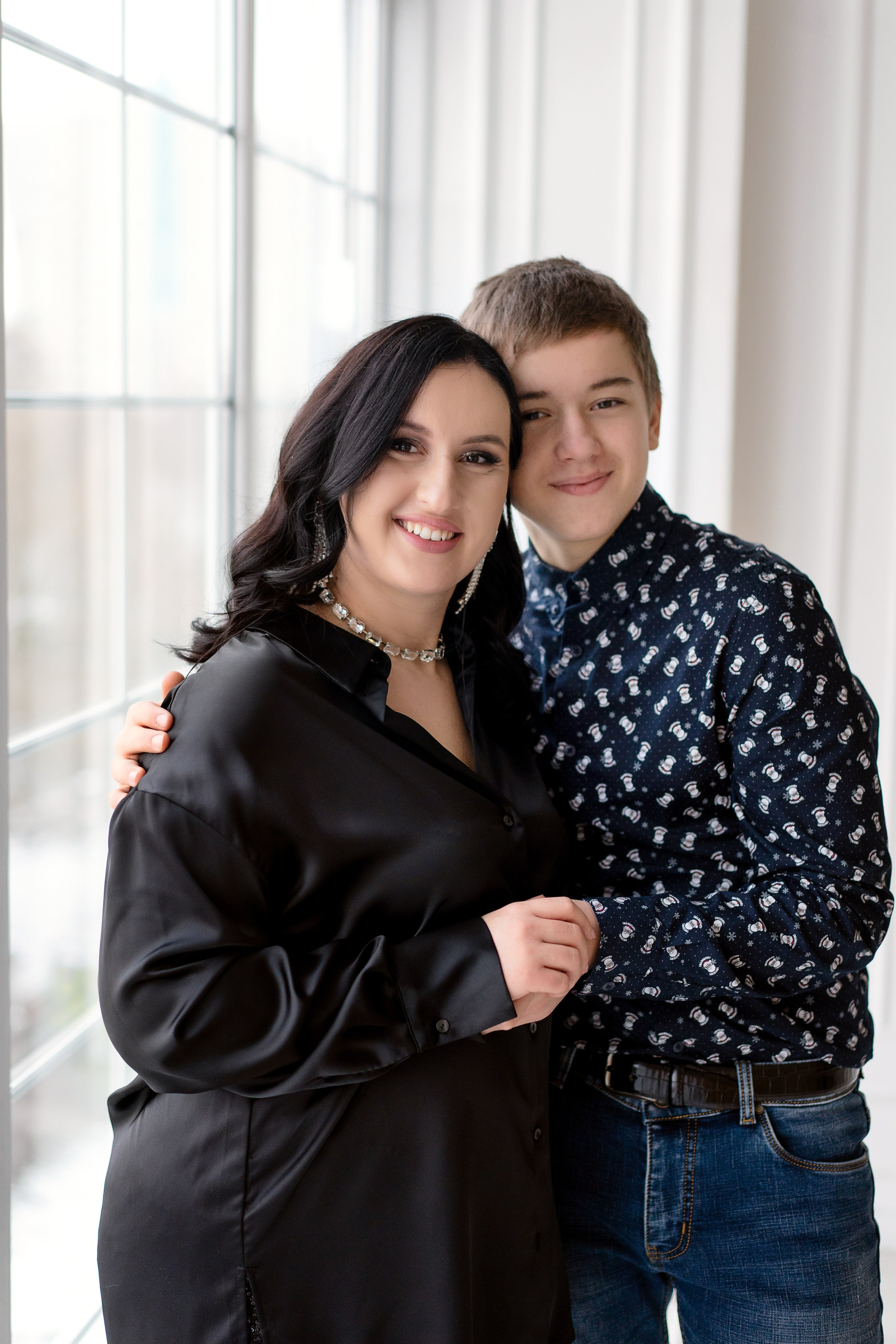 Diva studio. Семейный и свадебный фотограф Минск, Беларусь Анна Орловская