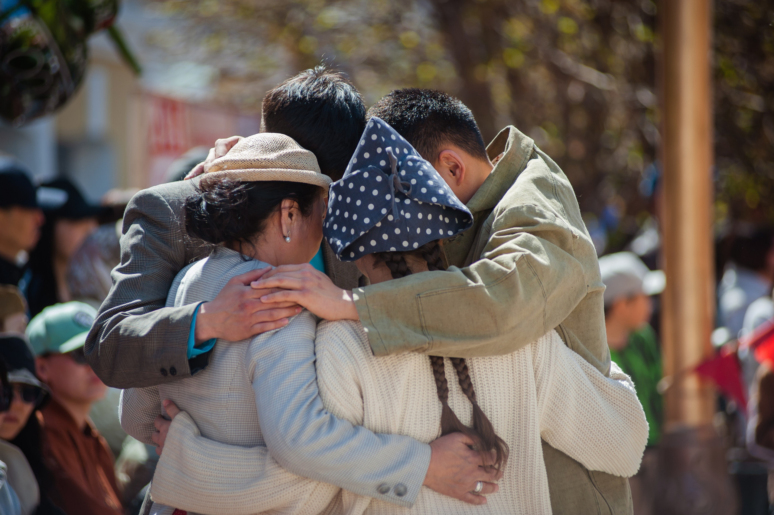 9 мая! День Победы! 80 лет!. Андреева Александра фотограф в г. Улан-Удэ
