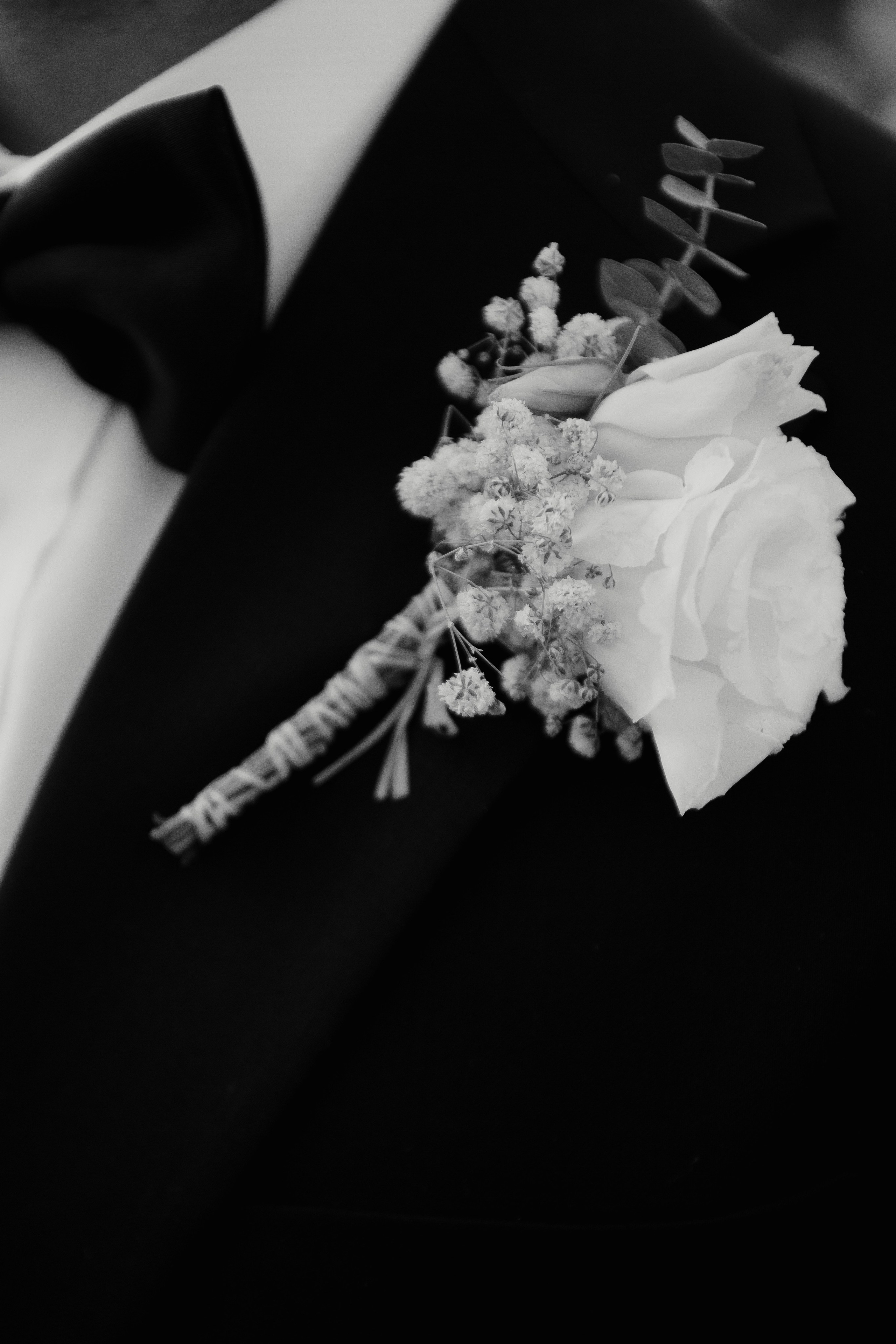 Tanya & Mert. İrandek. Fotoğrafçı. İzmir