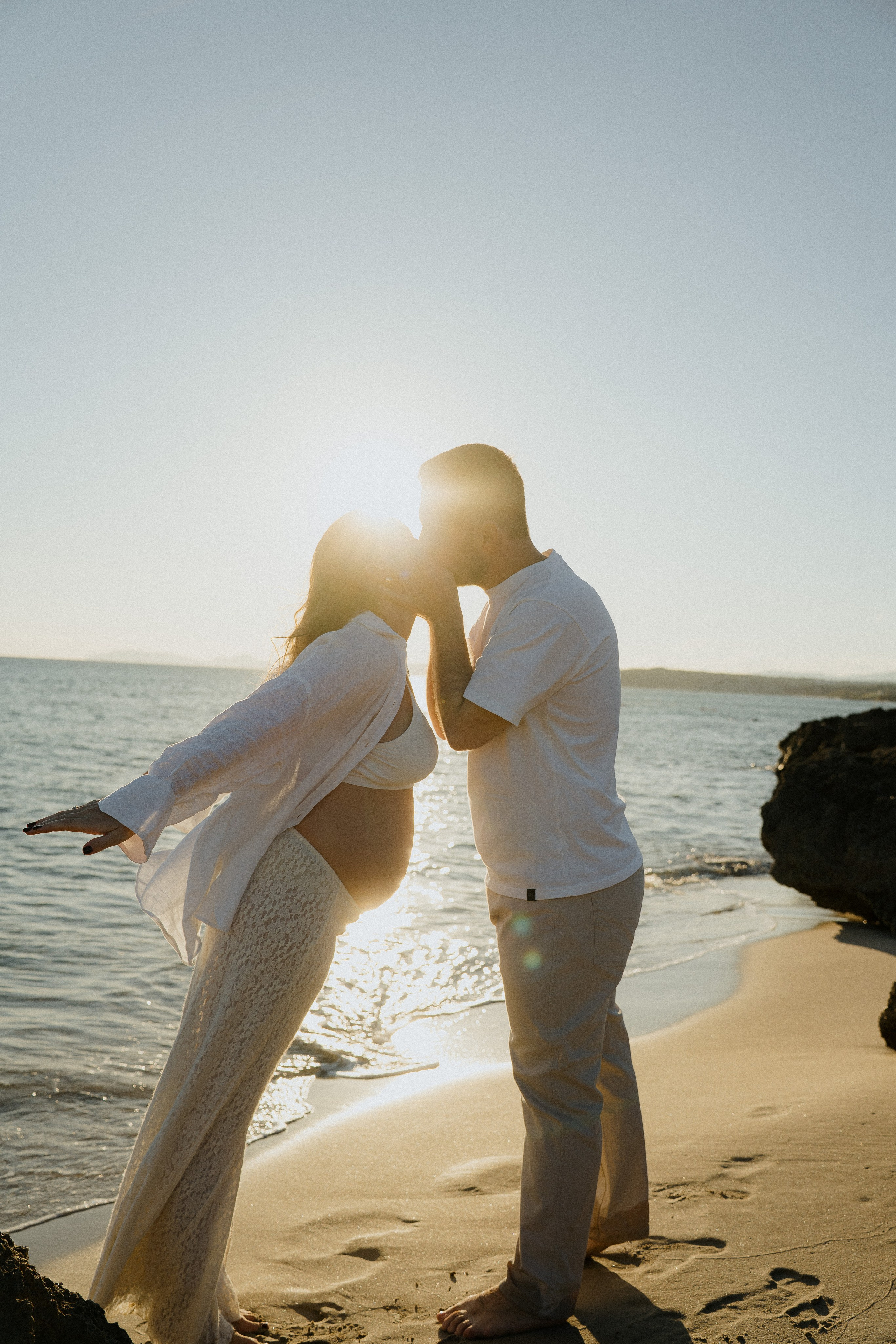 Maria & Onur. İrandek. Fotoğrafçı. İzmir