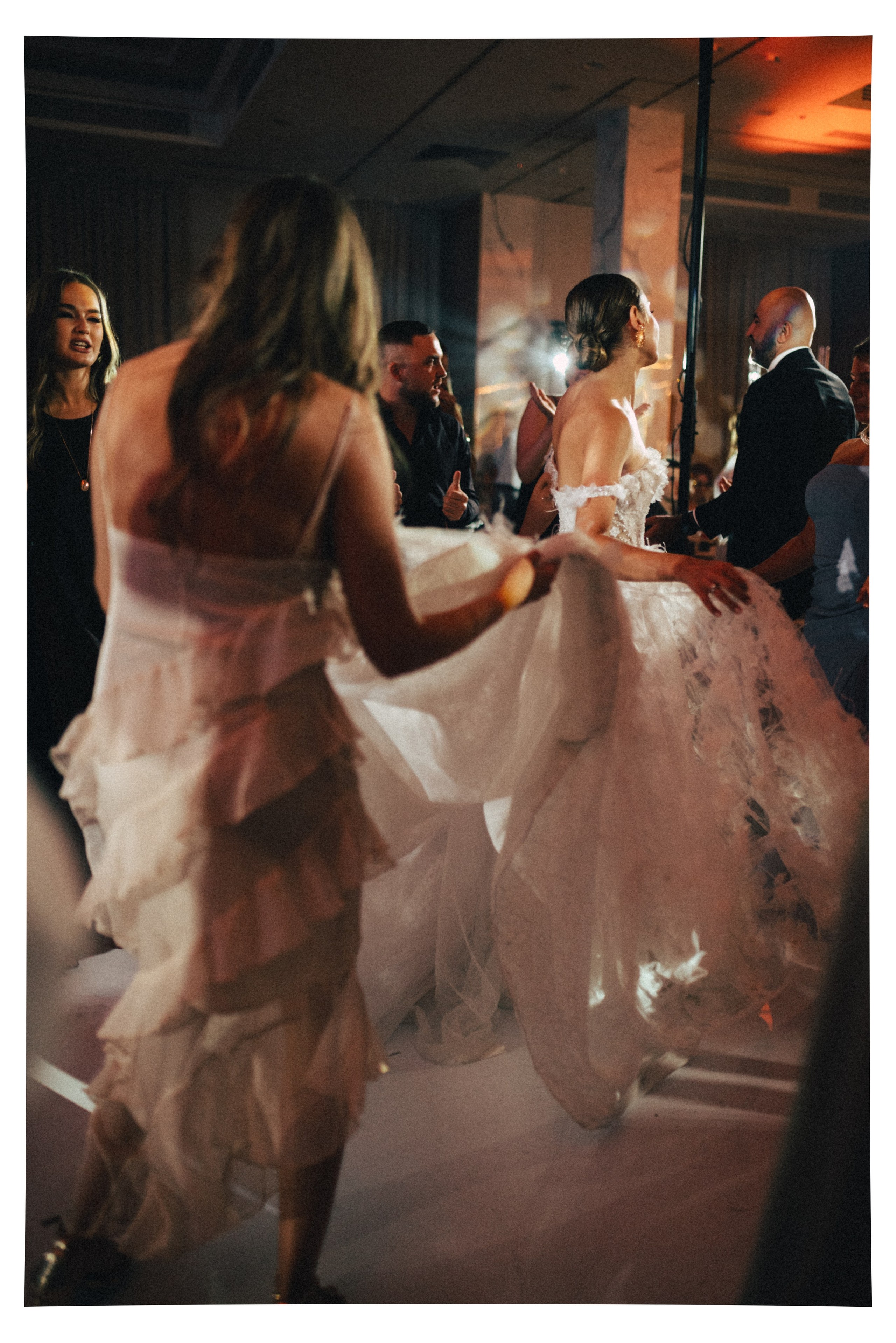 Александр и Виктория | Полный свадебный день. Выступала в качестве второго фотографа. Фотограф Санкт-Петербург, Новороссийск