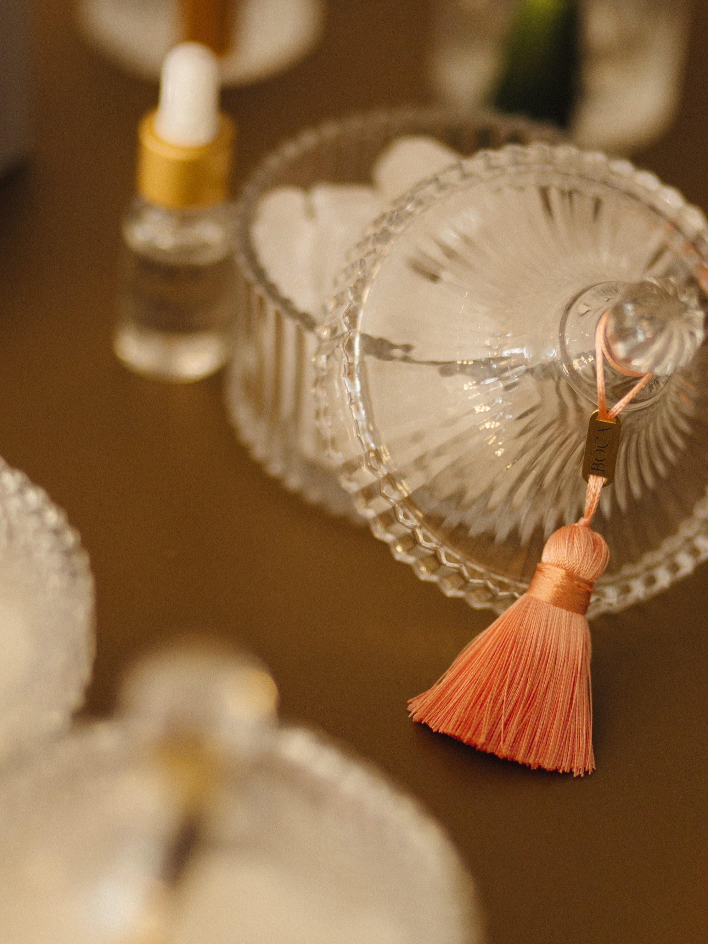 Red box|Vasilievsky hotel|Boca. Фотограф| Санкт-Петербург| Виктория Хайдарова