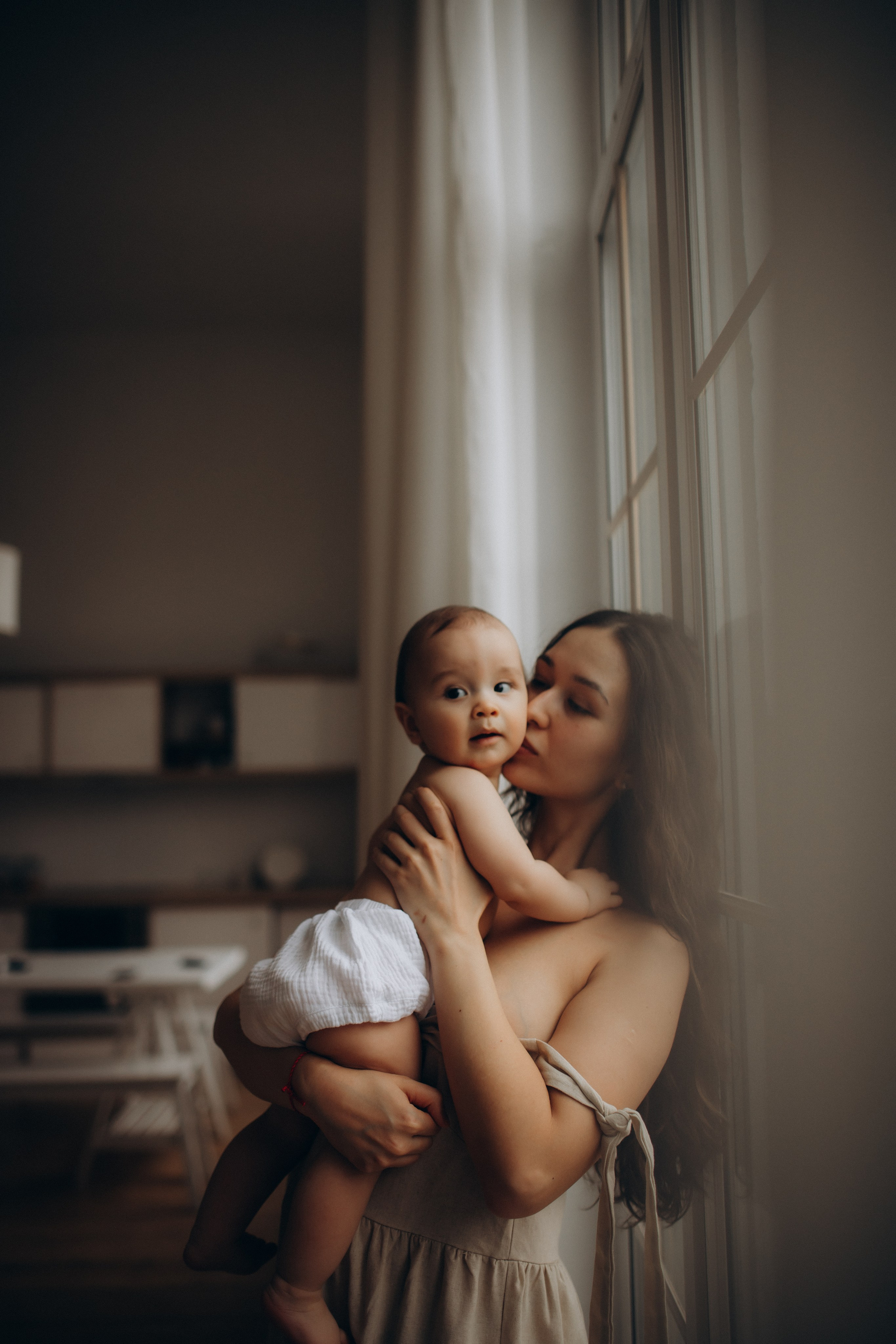 Регина и Димочка🧸 съемка в Спб. Услуги